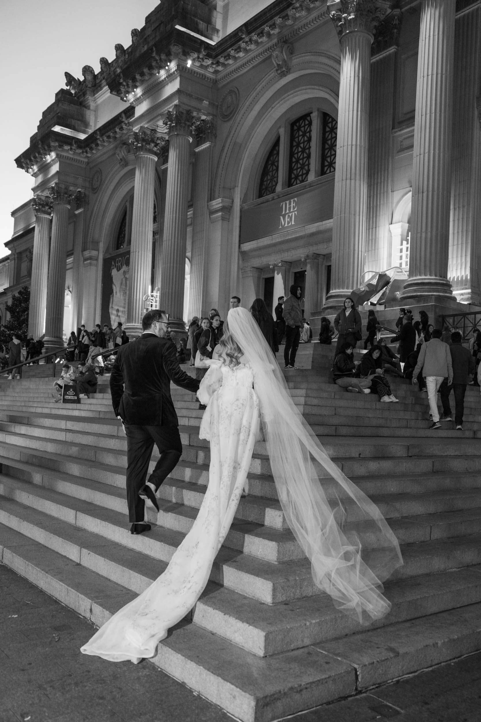 2023-BubCro_WedSS-0125.jpg