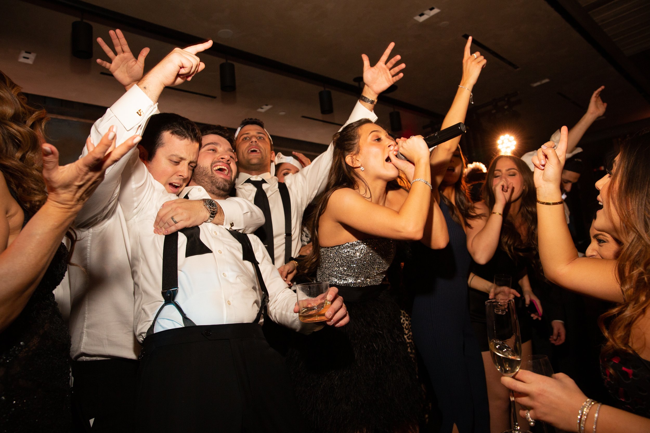 2019_MankRuba_Wed-1479.jpg