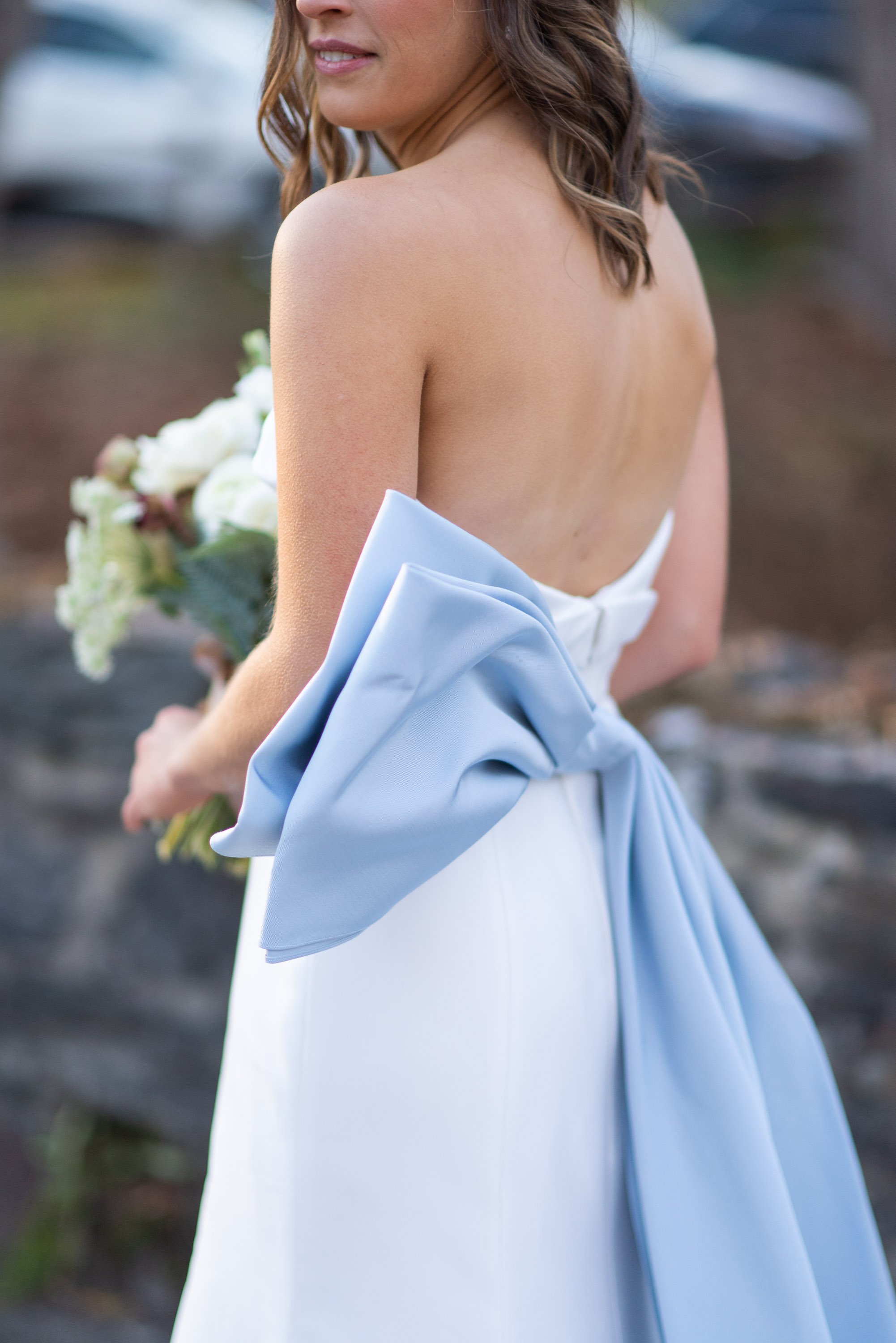 2019_Lauren_Larsen_OraWie-049.jpg