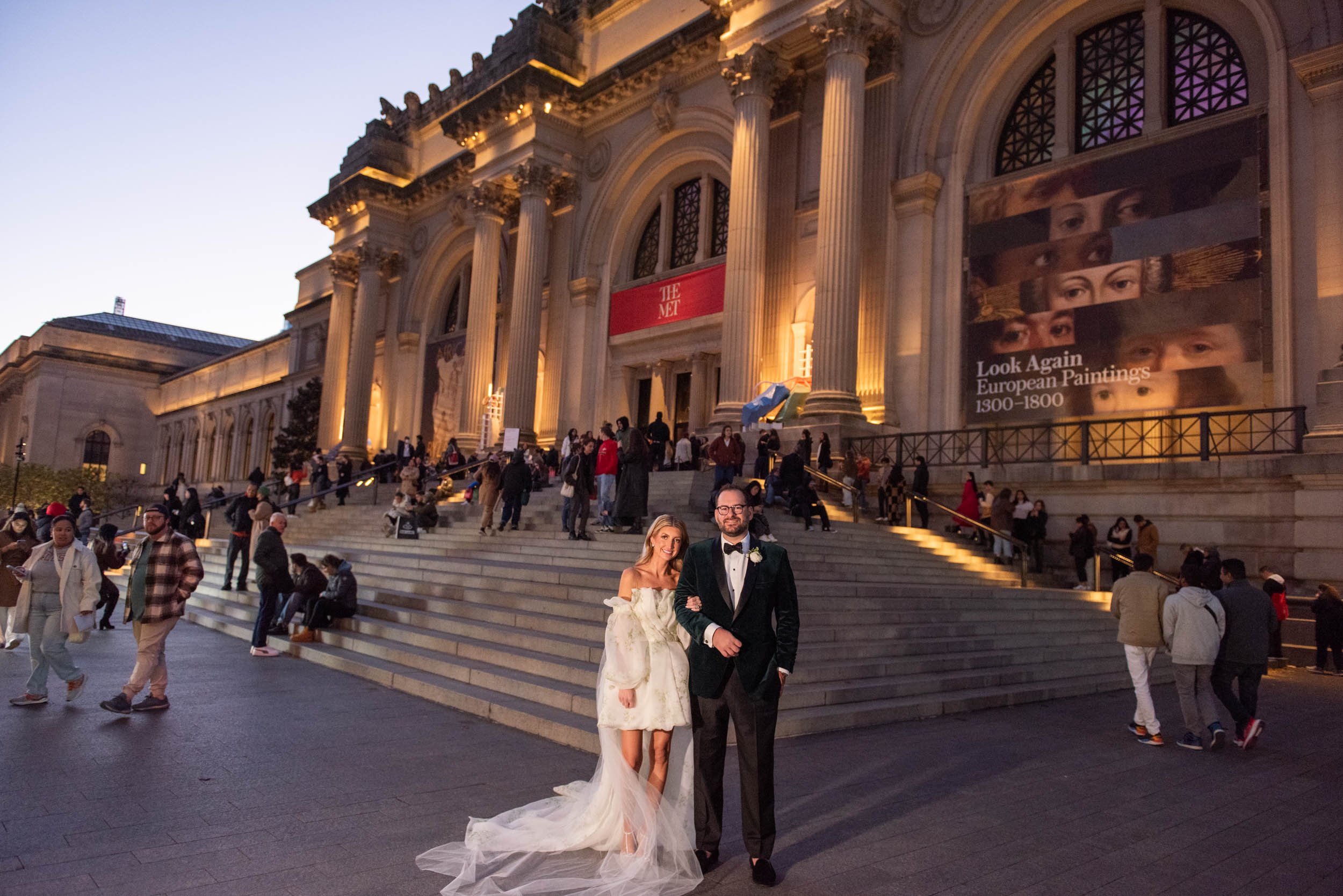 2023-BubCro_WedSS-0121.jpg