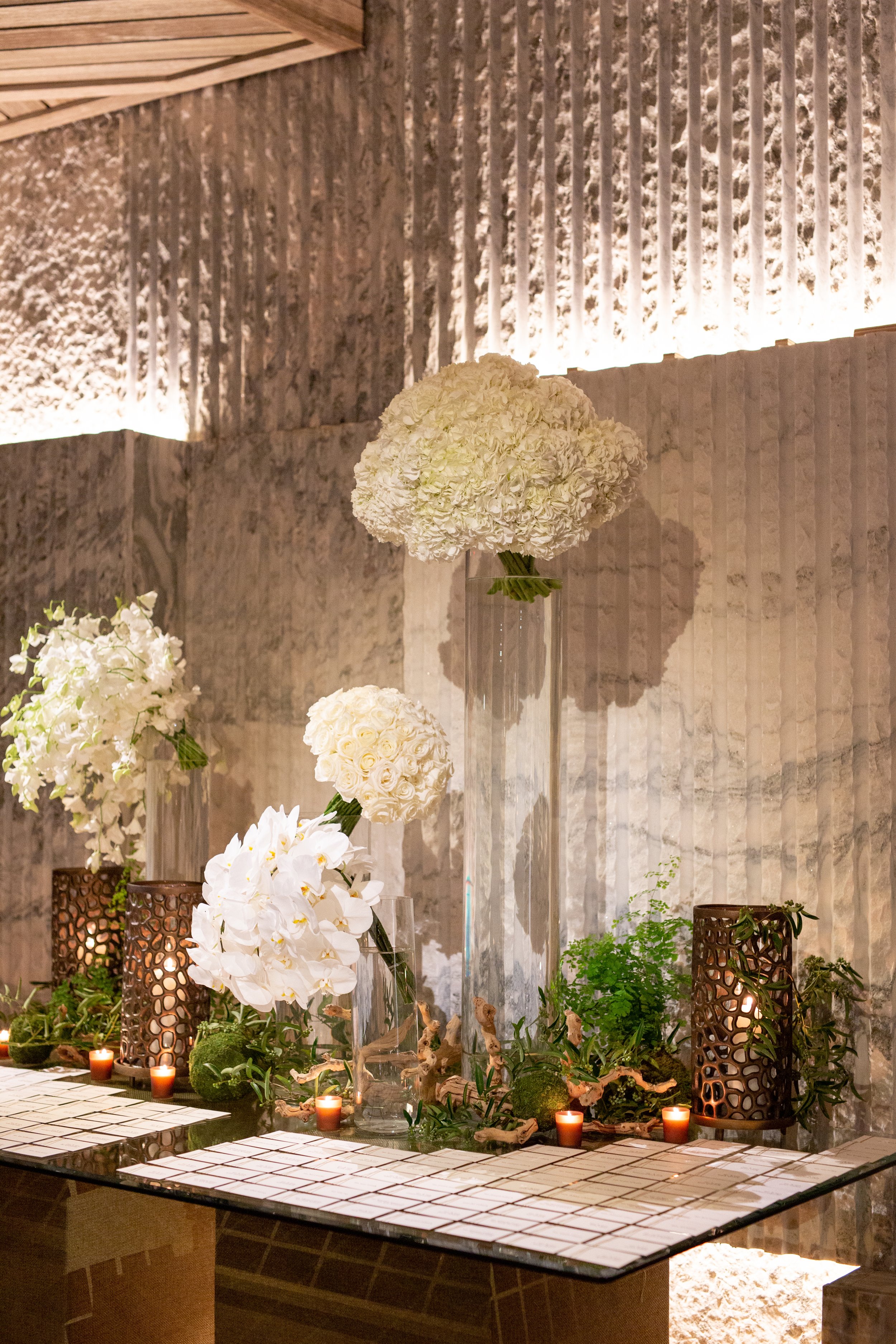 2019_MankRuba_Wed-0552.jpg