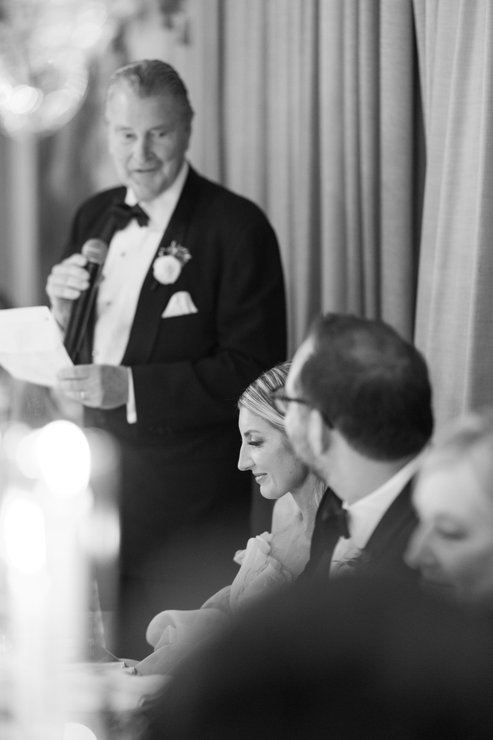 2023-BubCro_WedSS-0154.jpg