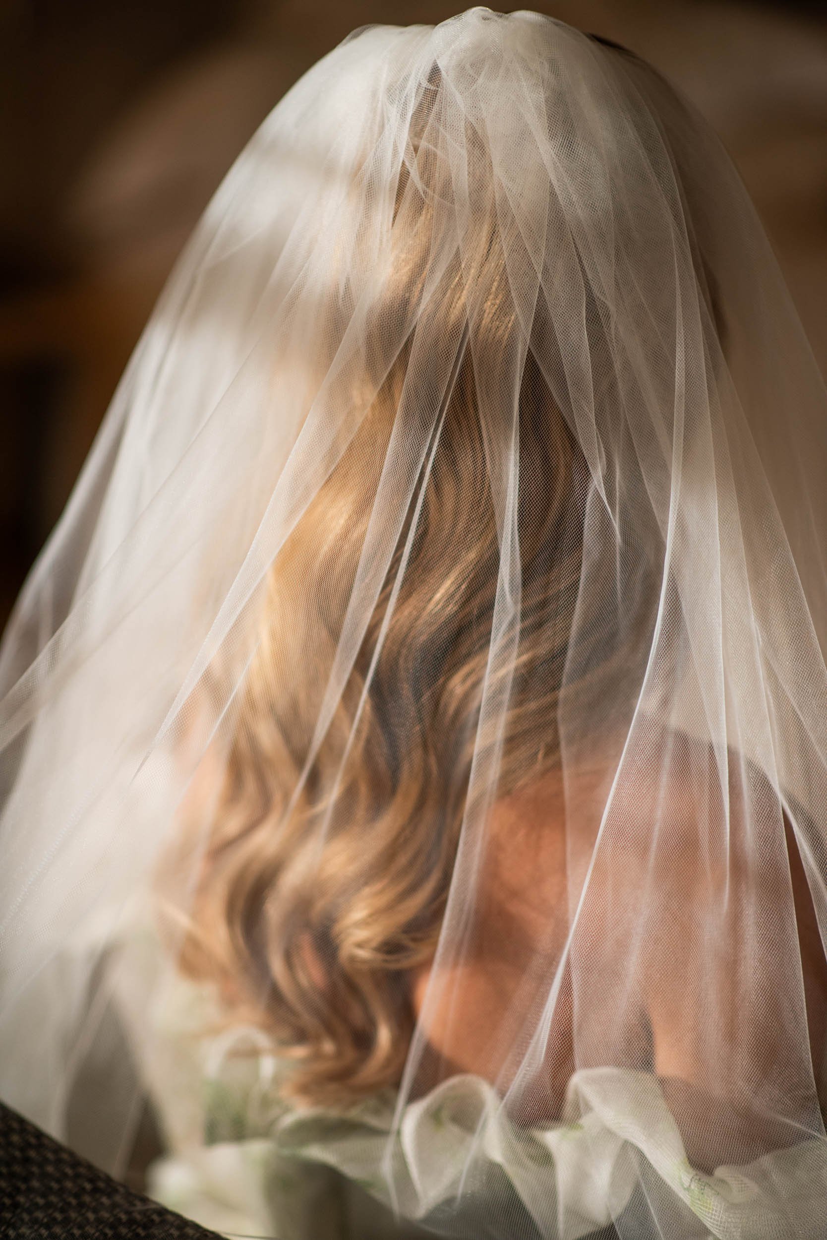 2023-BubCro_WedSS-0052.jpg