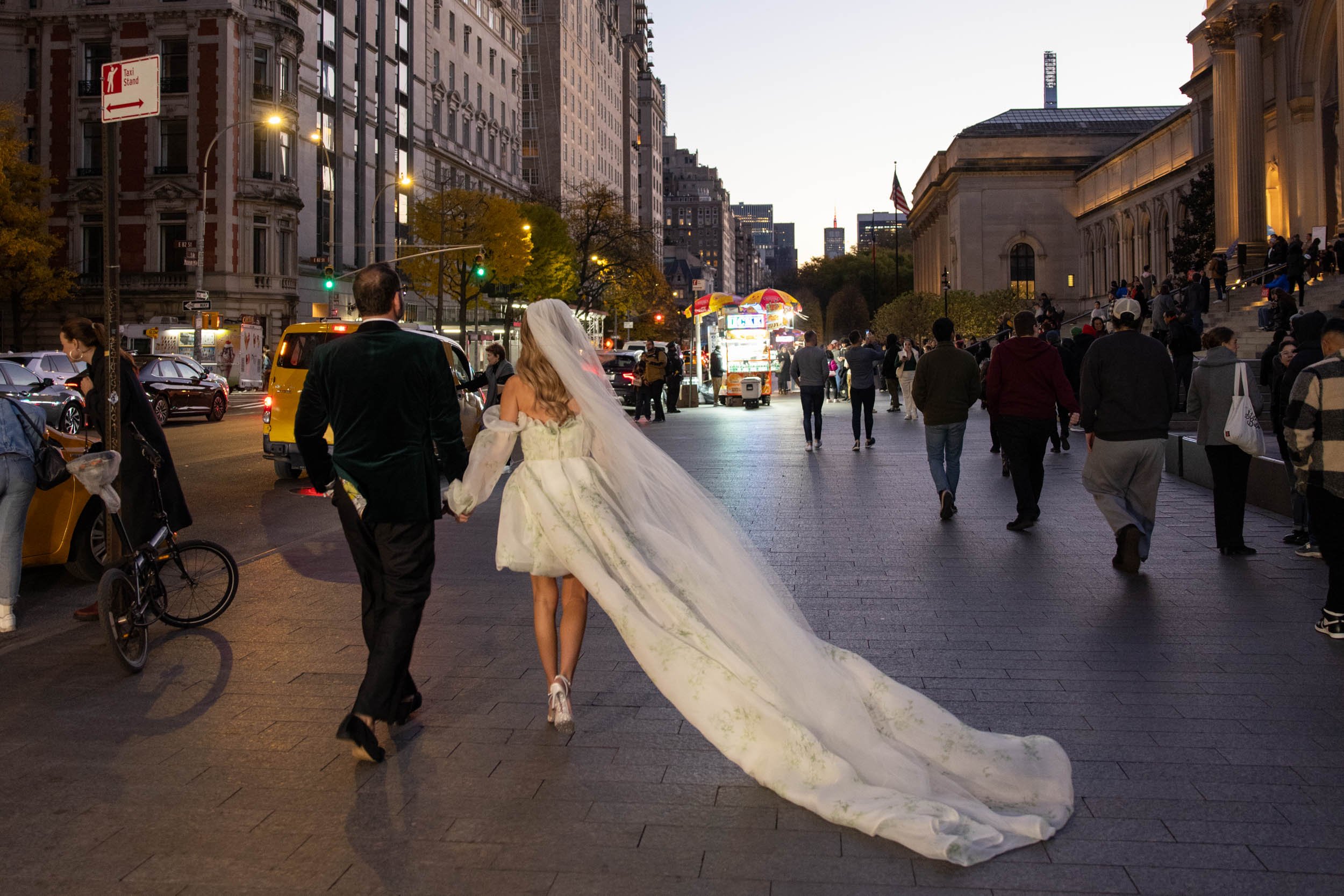 2023-BubCro_WedSS-0119.jpg