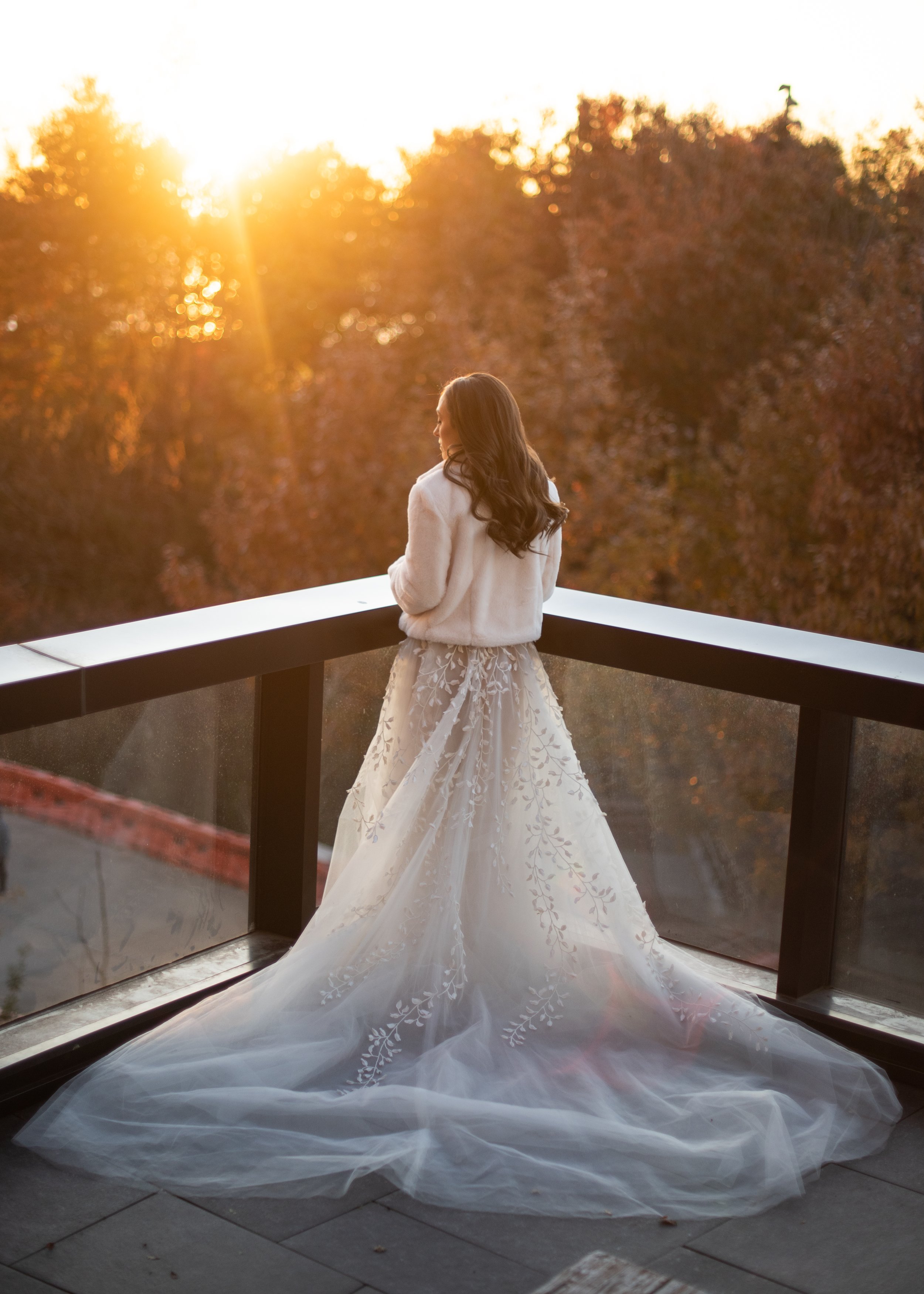 2019_MankRuba_Wed-0407.jpg