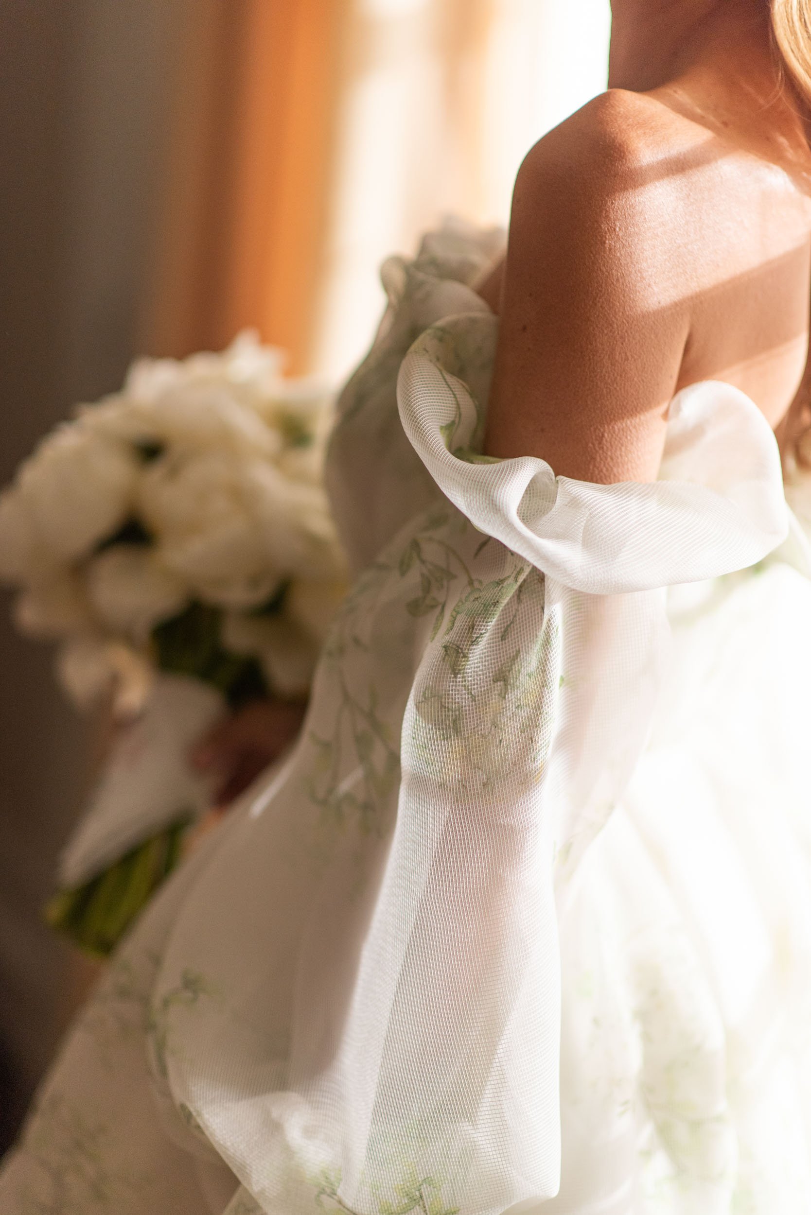 2023-BubCro_WedSS-0035.jpg