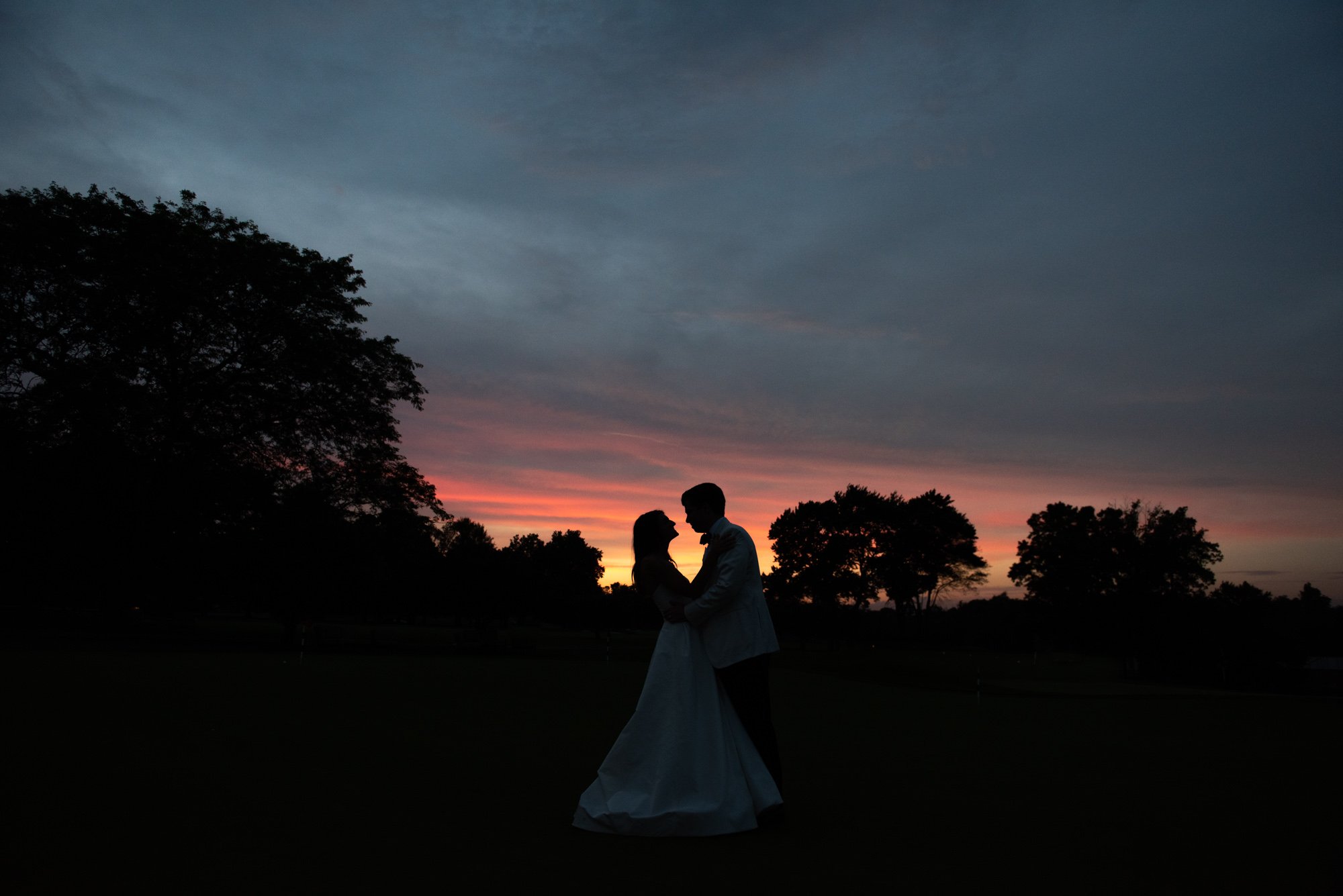 2019-ShaGoo-Wed-1049.jpg