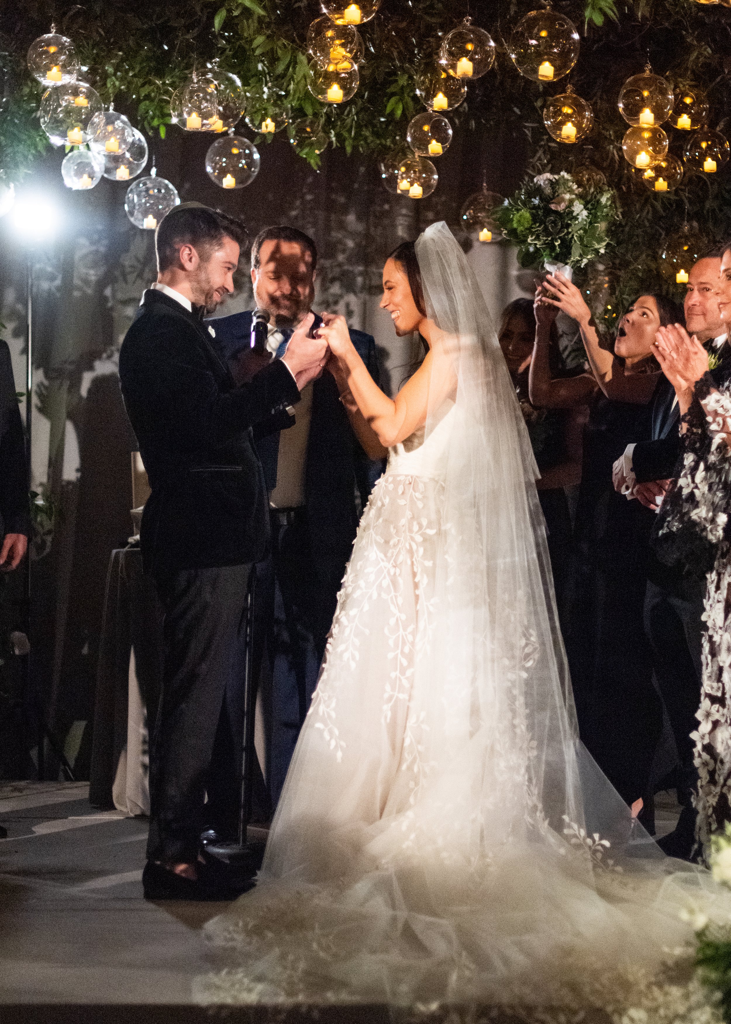 2019_MankRuba_Wed-0817.jpg