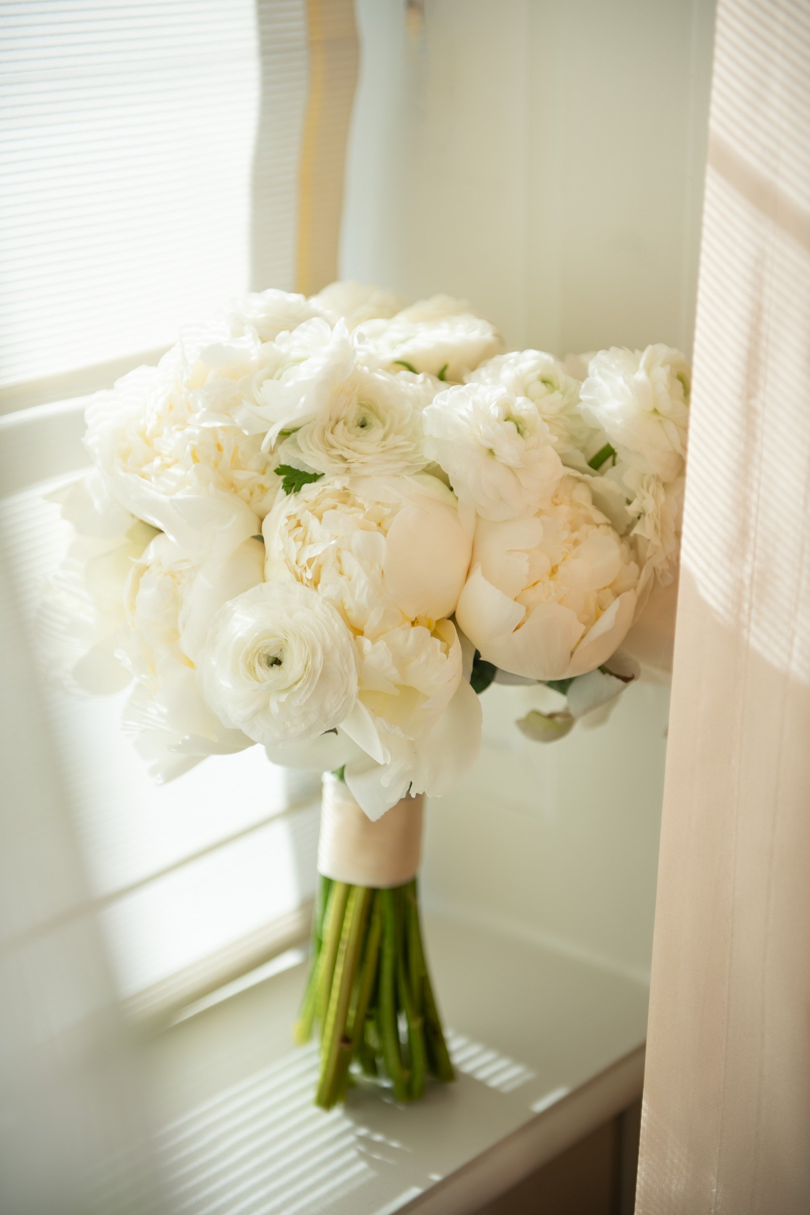 2023-BubCro_WedSS-0003.jpg