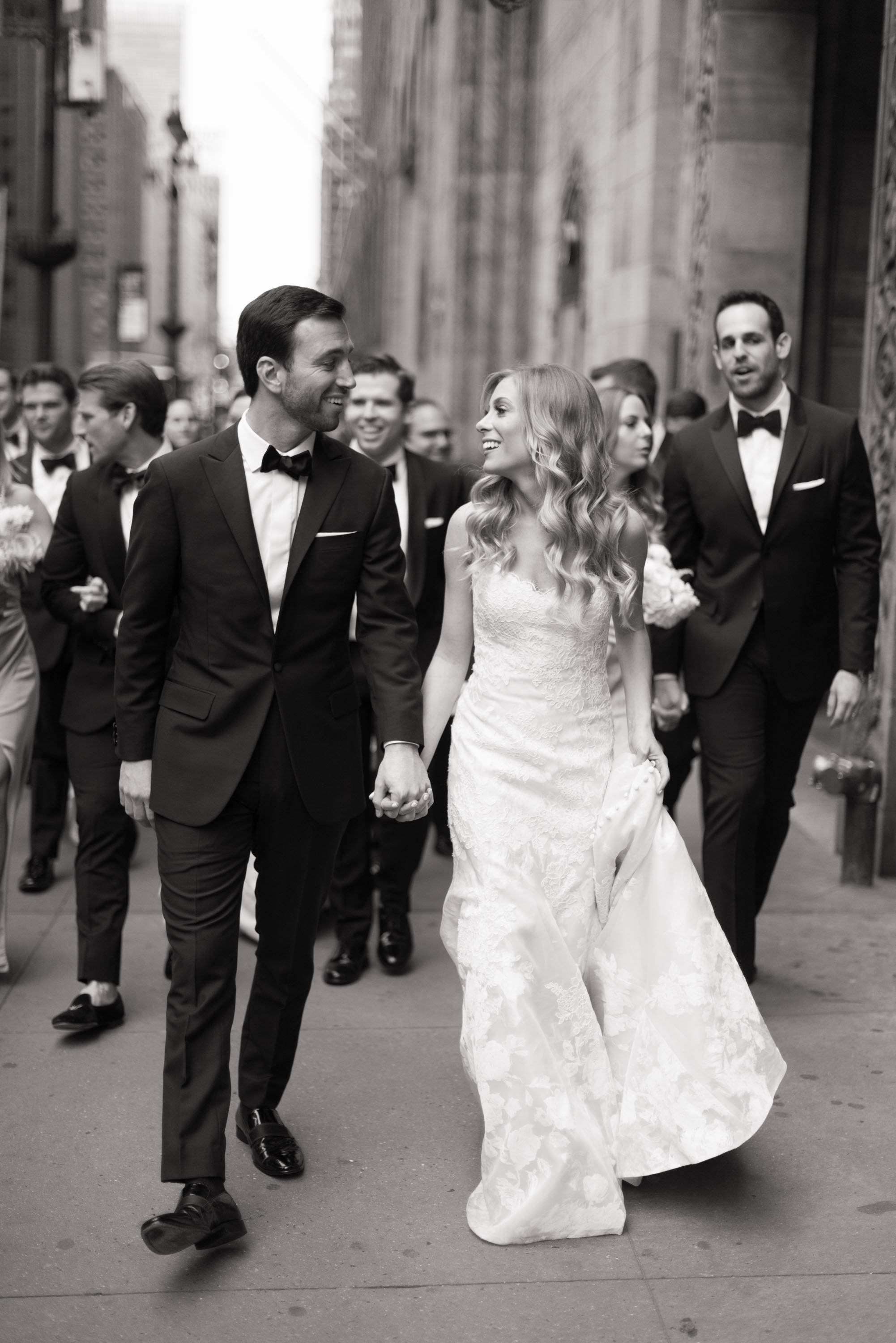 TheDay_Lauren_Larsen_NusKelWed-043.jpeg