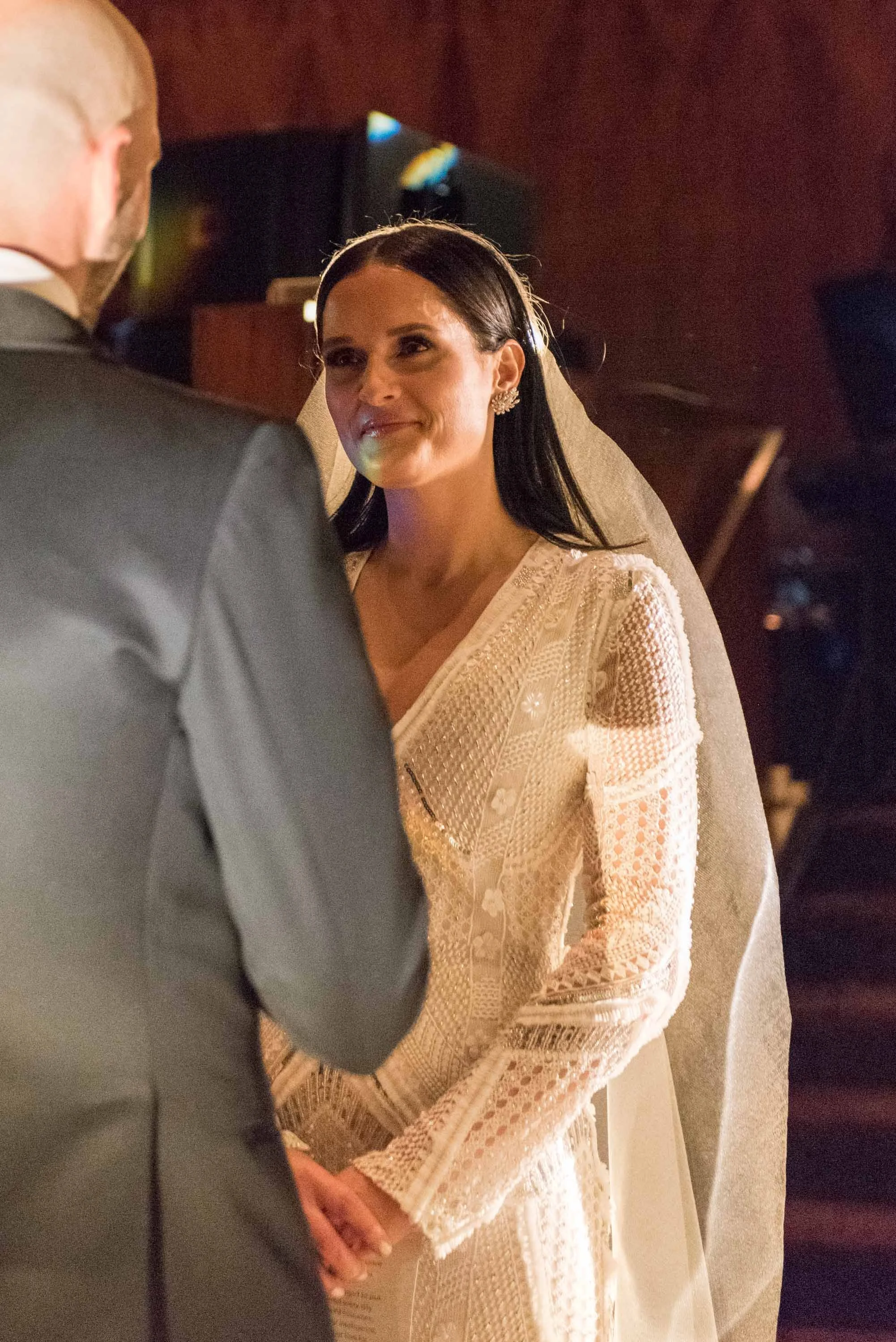 TheDay_Lauren_Larsen_RinSim-089.jpg