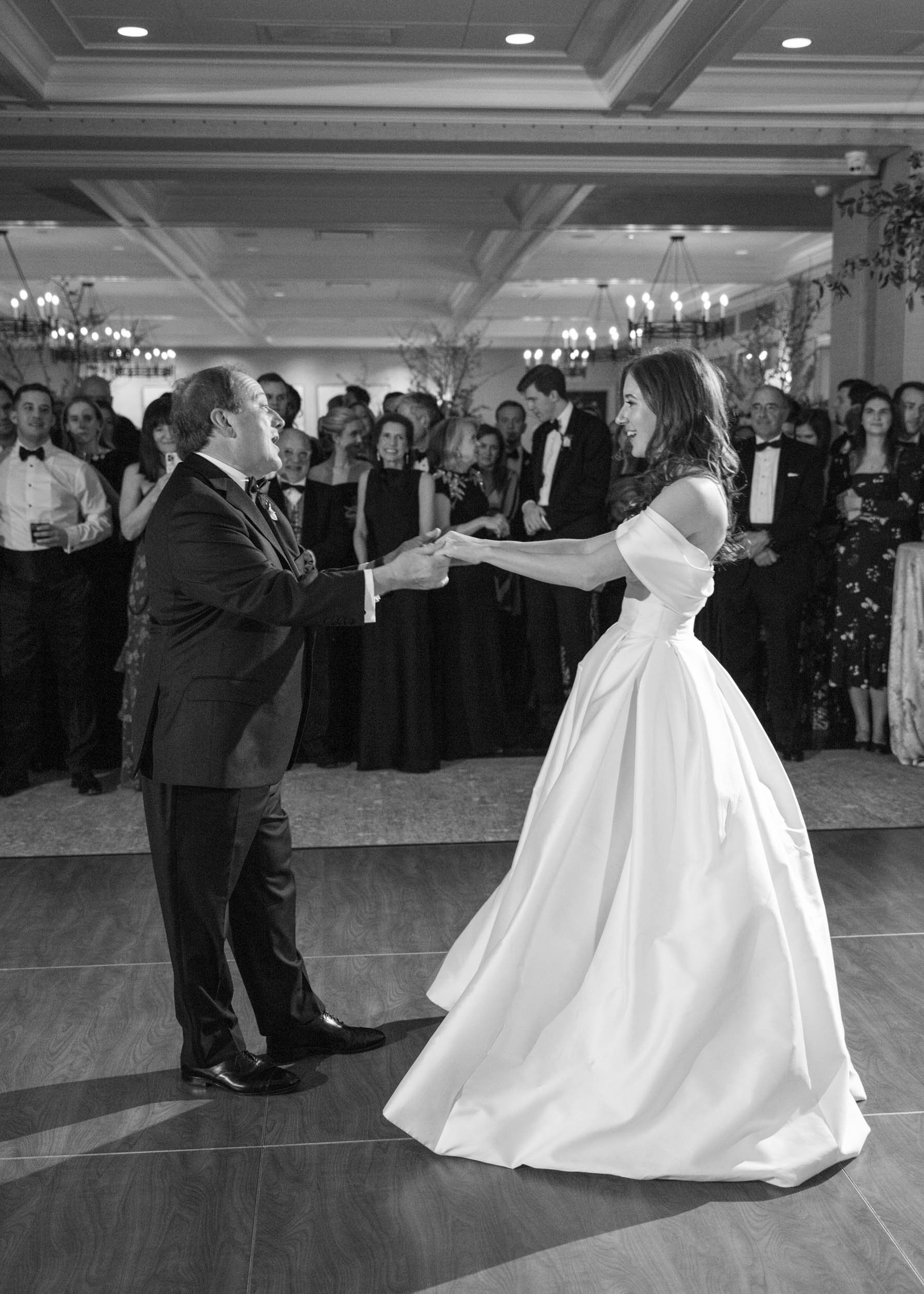 2023_CasHar_Wed-1205.jpg