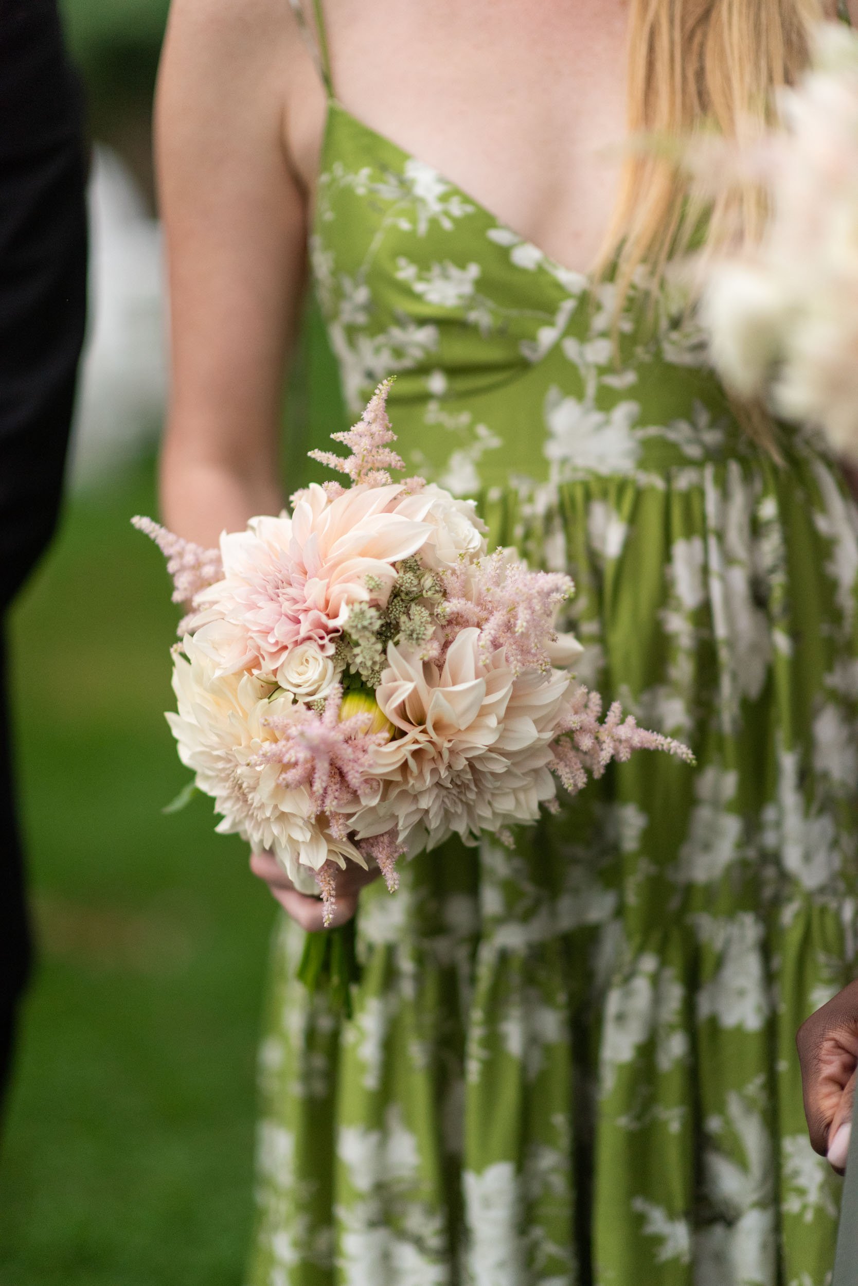 2023_MarWal-Wed-0832.jpg