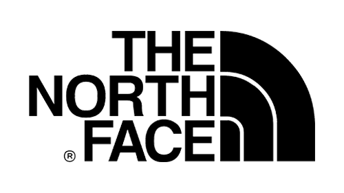 north face.png