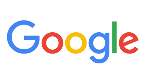 google.png