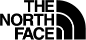 TNF Logo No R_ Small 2018_BLACK.png