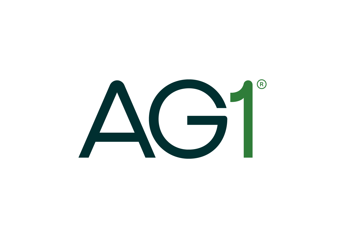 AG1_R_Logo_Green_max.png