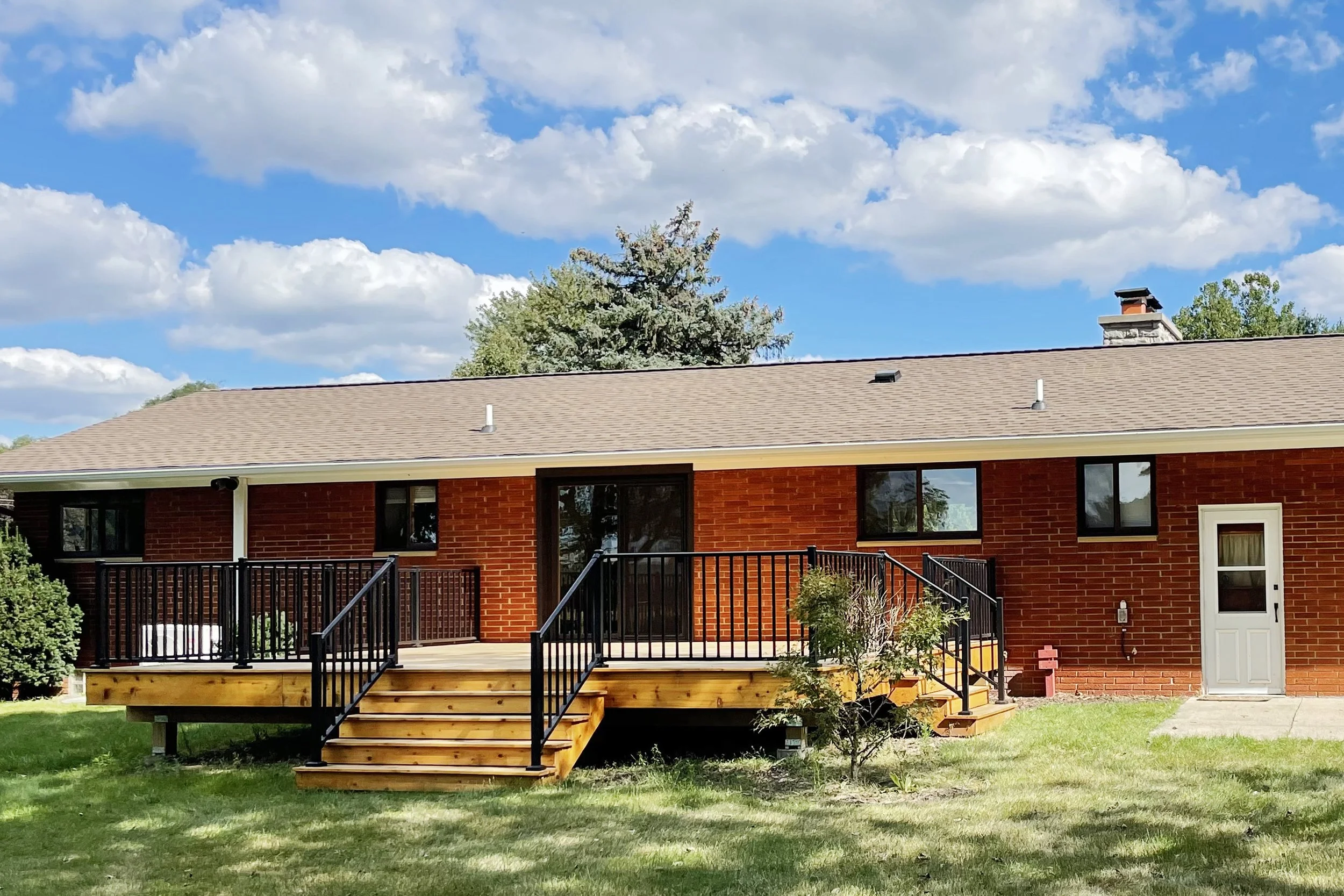 Roof - After Pic Complete.JPG