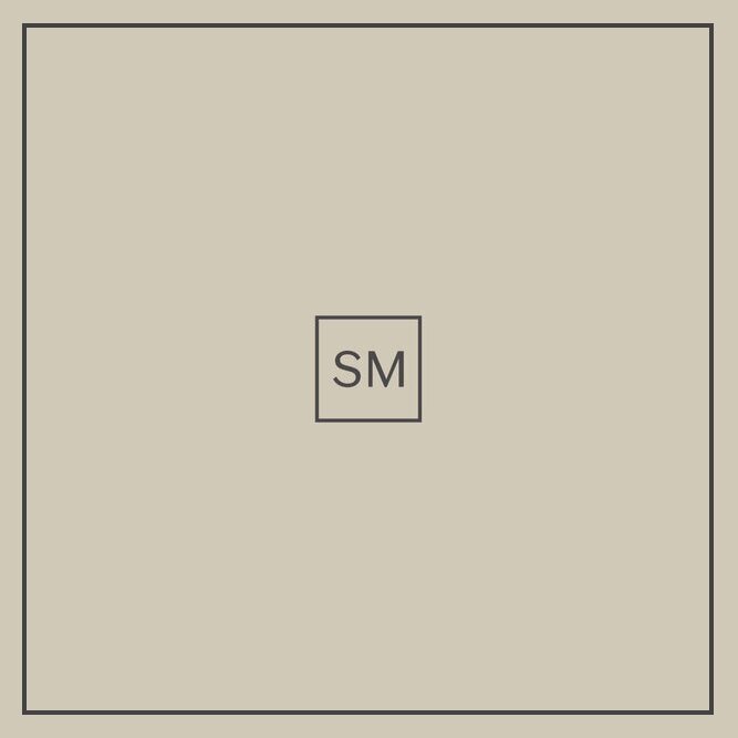 square+demo.jpg