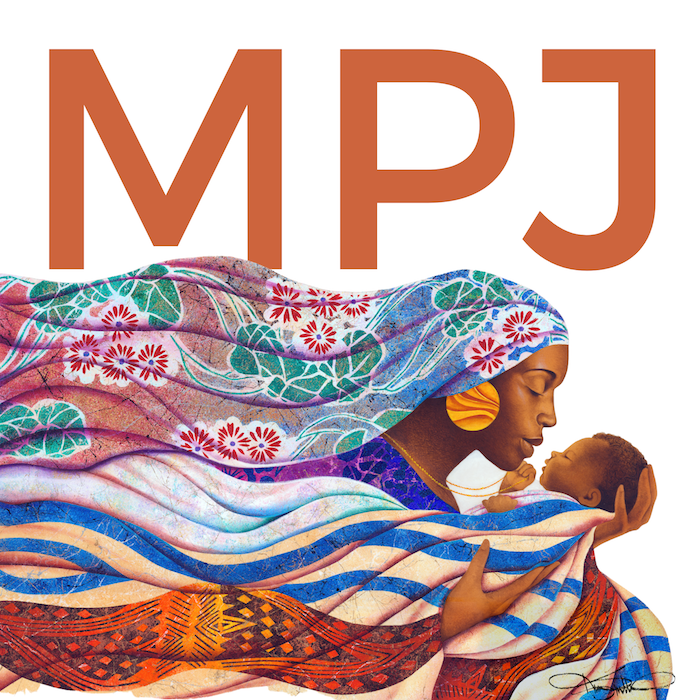 MPJ