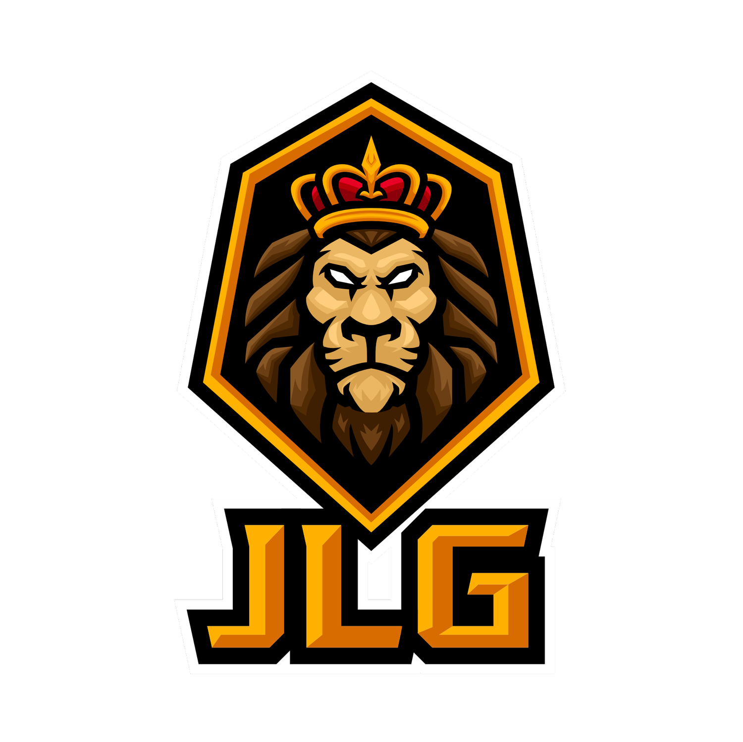 JLG Media Group