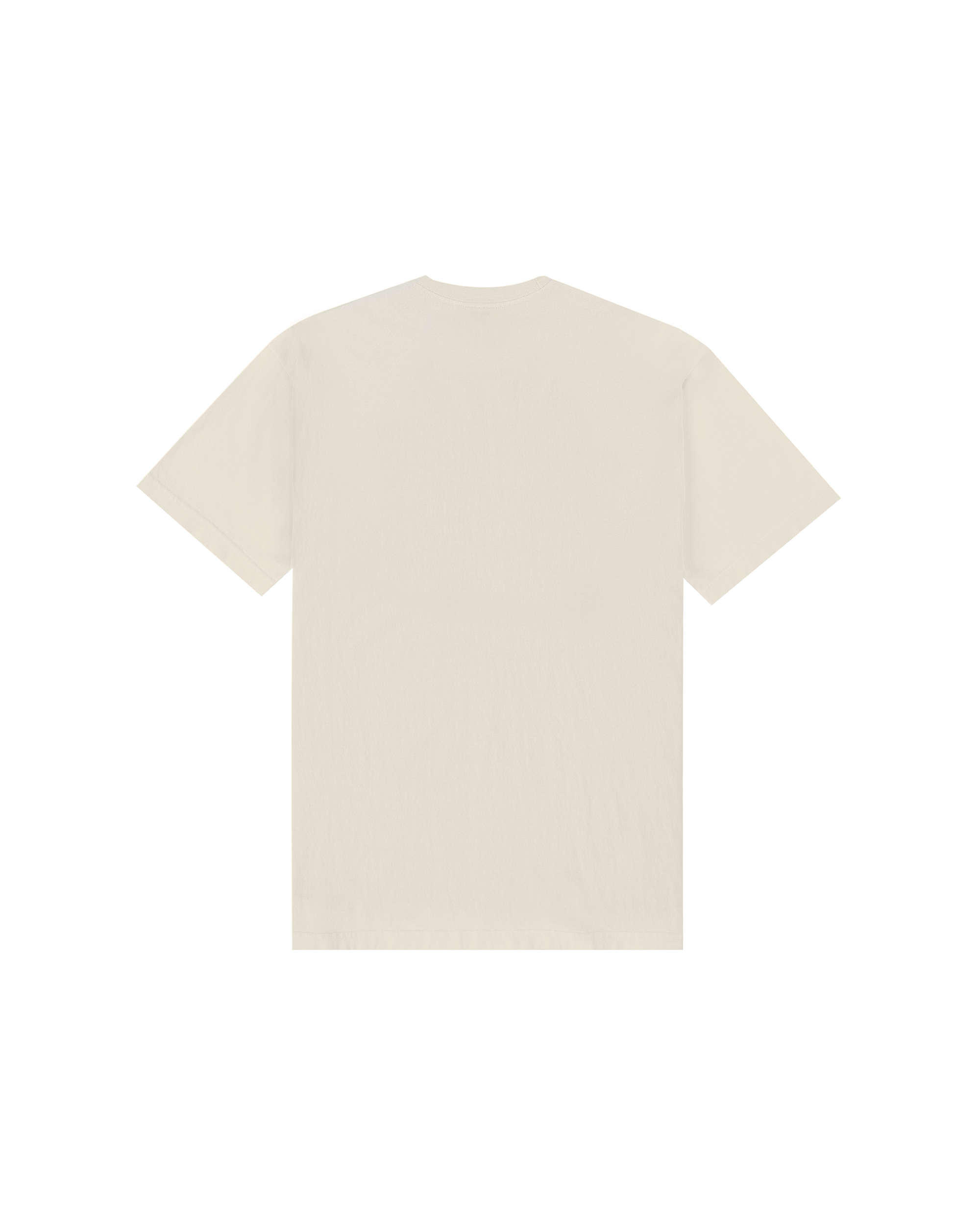 HIGHS_AND_LOWS_HAL_MONSTERELLA__0001s_0001s_0003_HAL_MONSTERELLA_V2_T-SHIRT_2.png