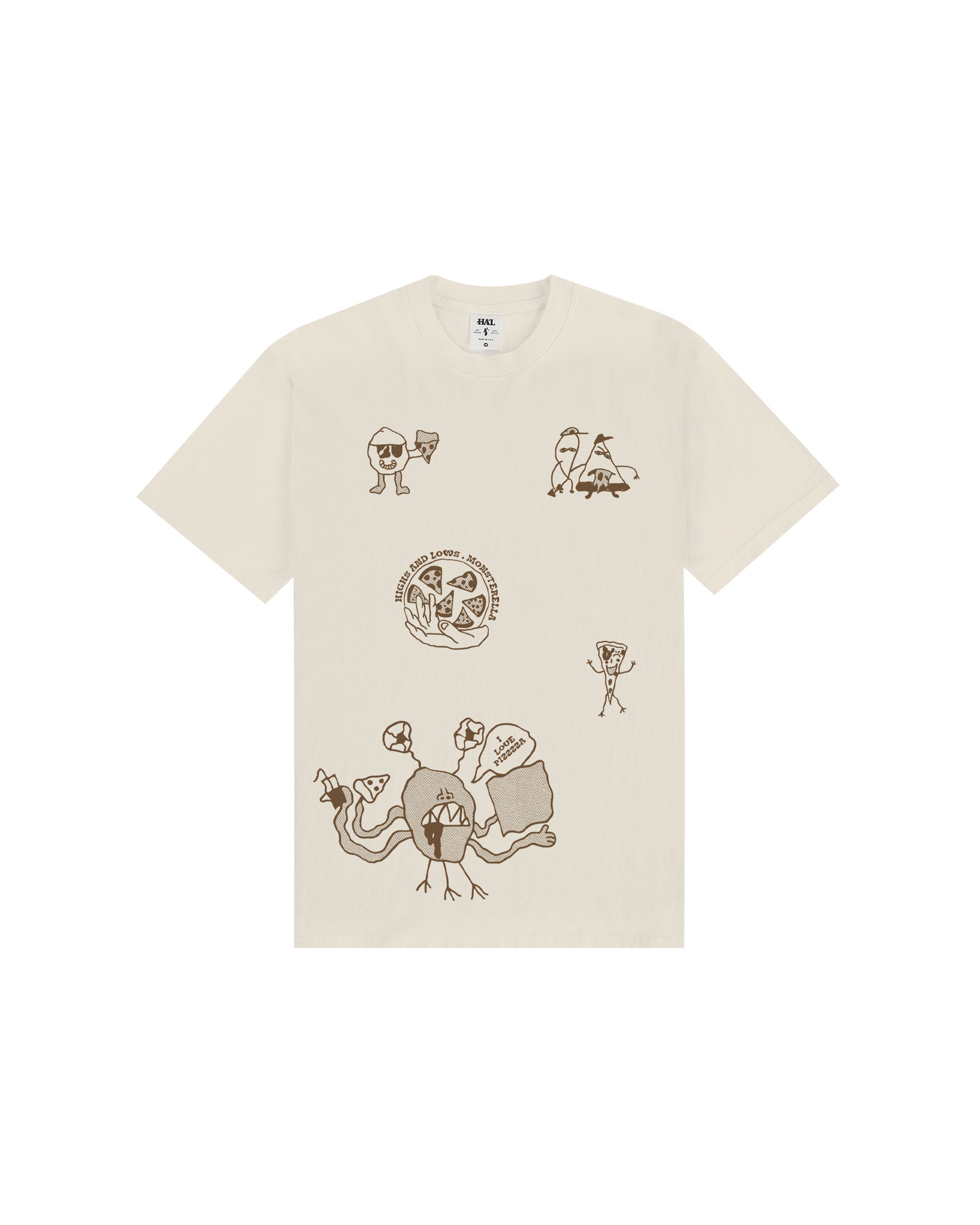 HIGHS_AND_LOWS_HAL_MONSTERELLA__0001s_0001s_0004_HAL_MONSTERELLA_V2_T-SHIRT_2.png