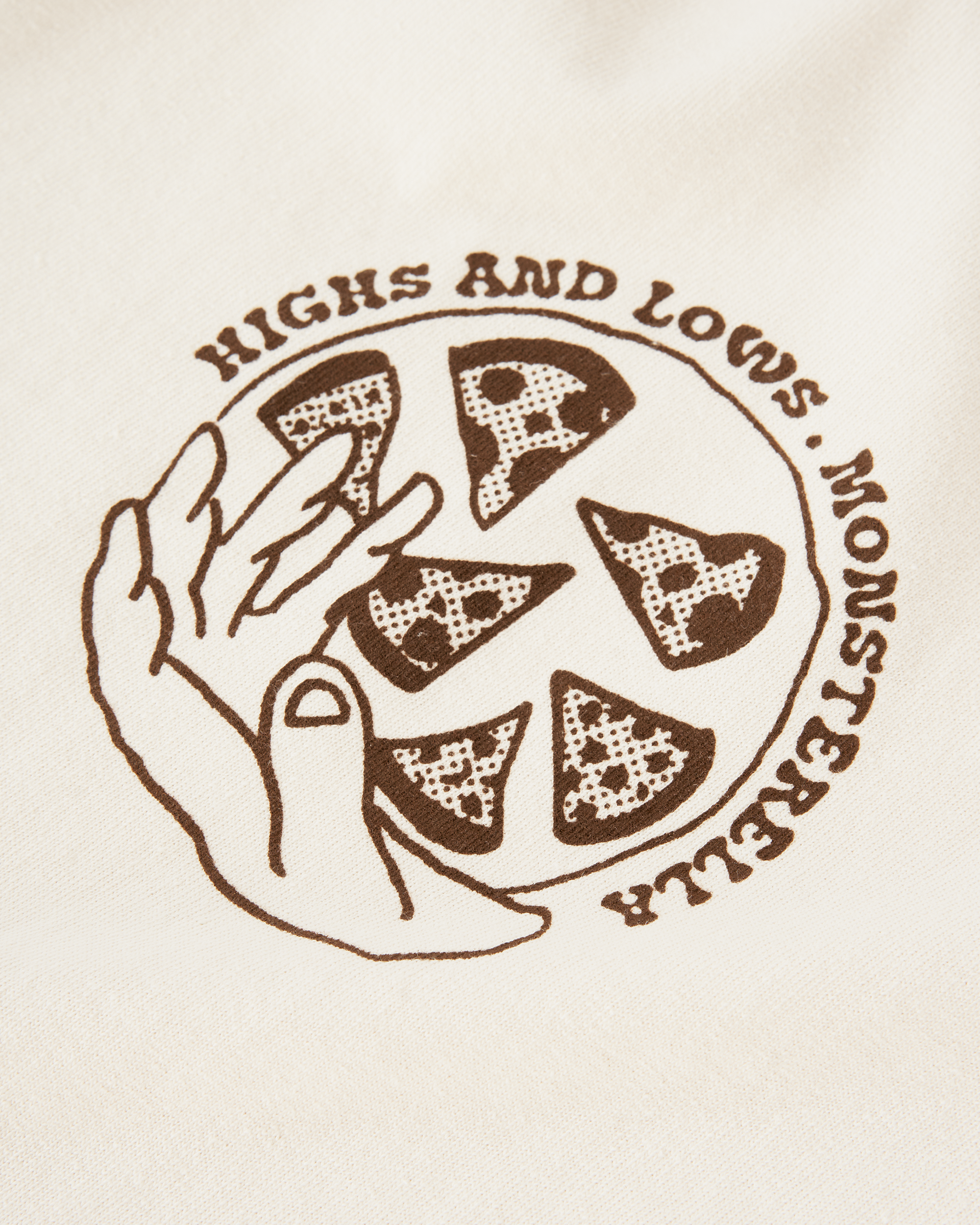 HIGHS_AND_LOWS_HAL_MONSTERELLA__0001s_0001s_0001_HAL_MONSTERELLA_V2_T-SHIRT_2.png