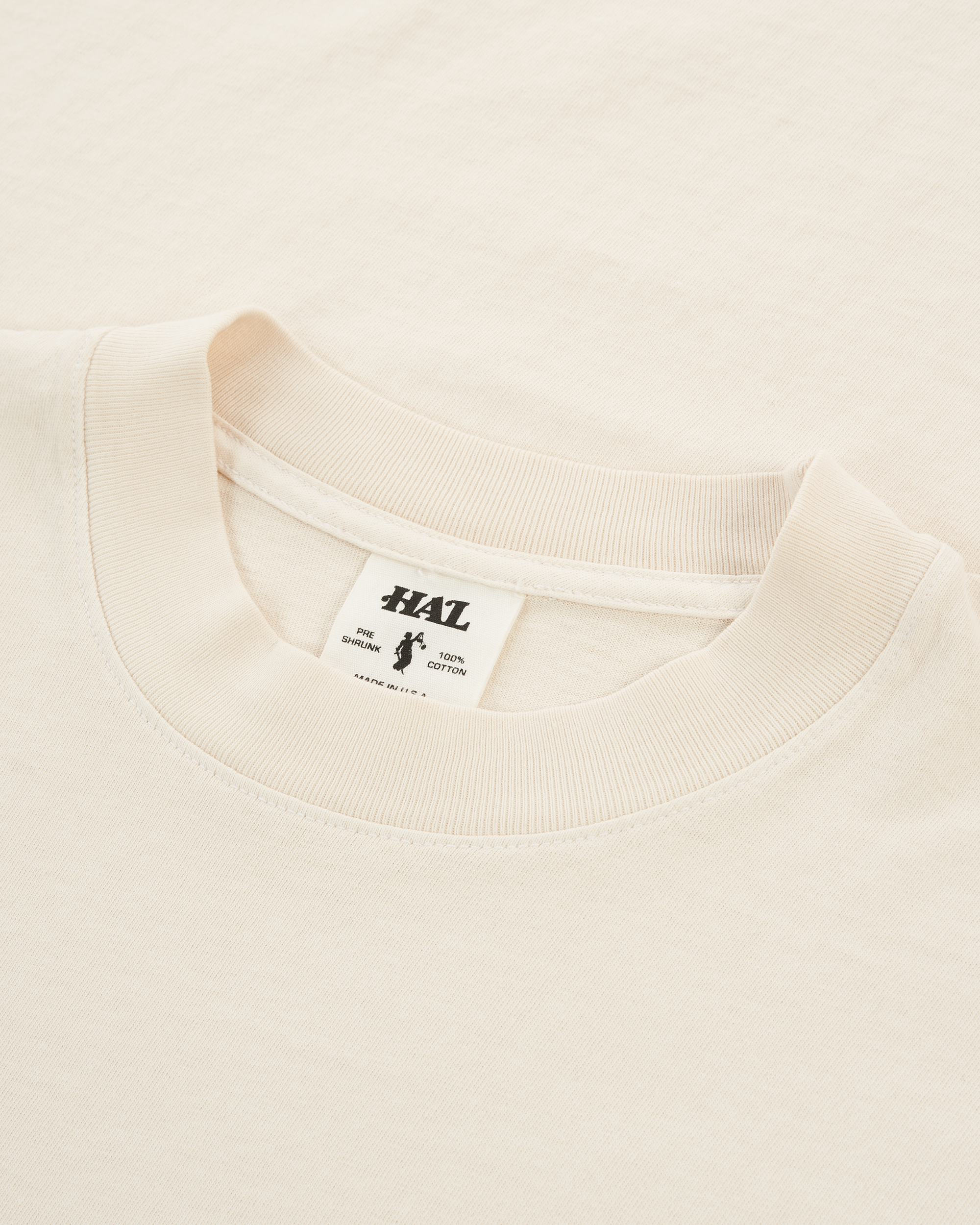 HIGHS_AND_LOWS_HAL_MONSTERELLA__0001s_0001s_0000_HAL_MONSTERELLA_V2_T-SHIRT_2.png