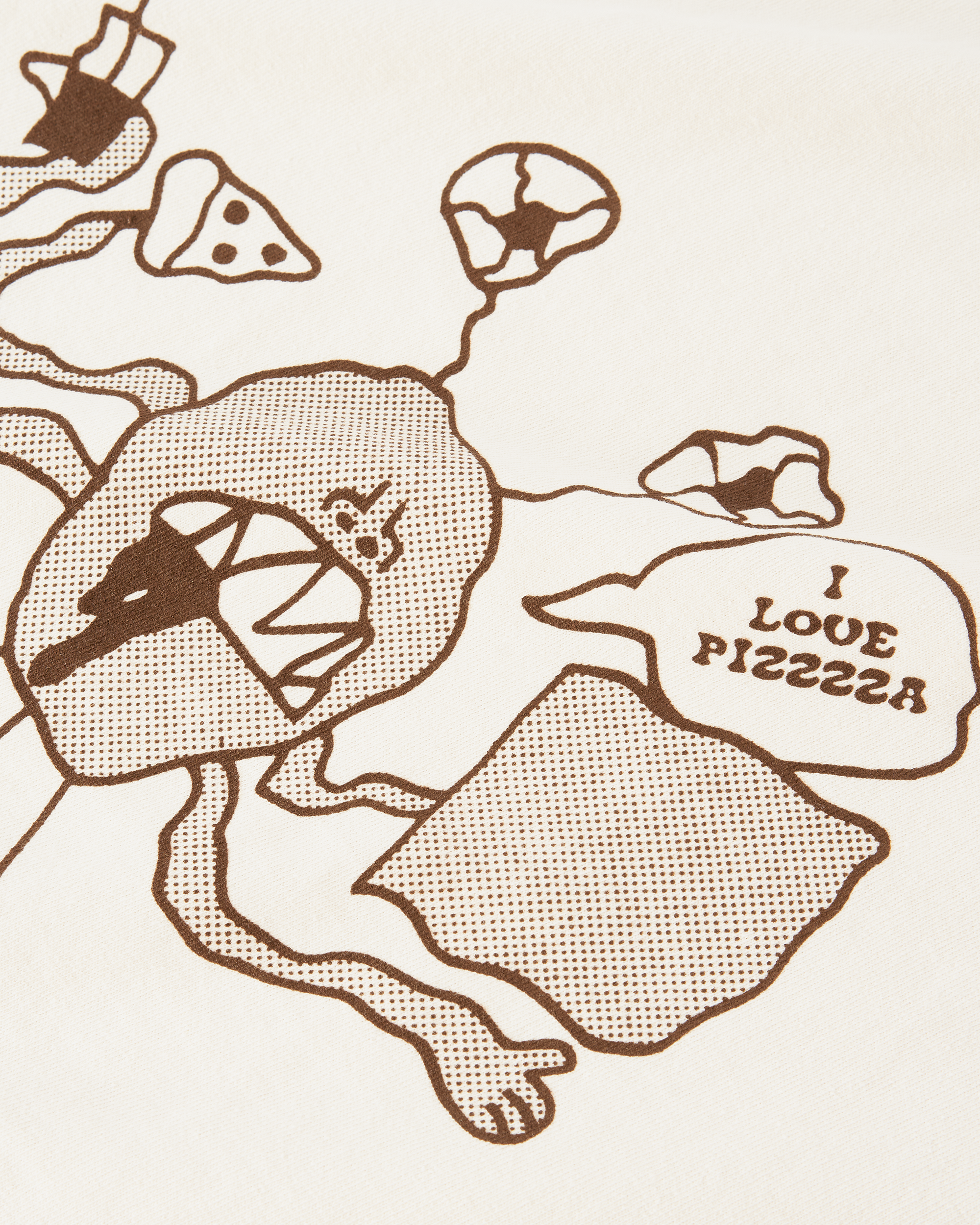 HIGHS_AND_LOWS_HAL_MONSTERELLA__0001s_0001s_0002_HAL_MONSTERELLA_V2_T-SHIRT_2.png
