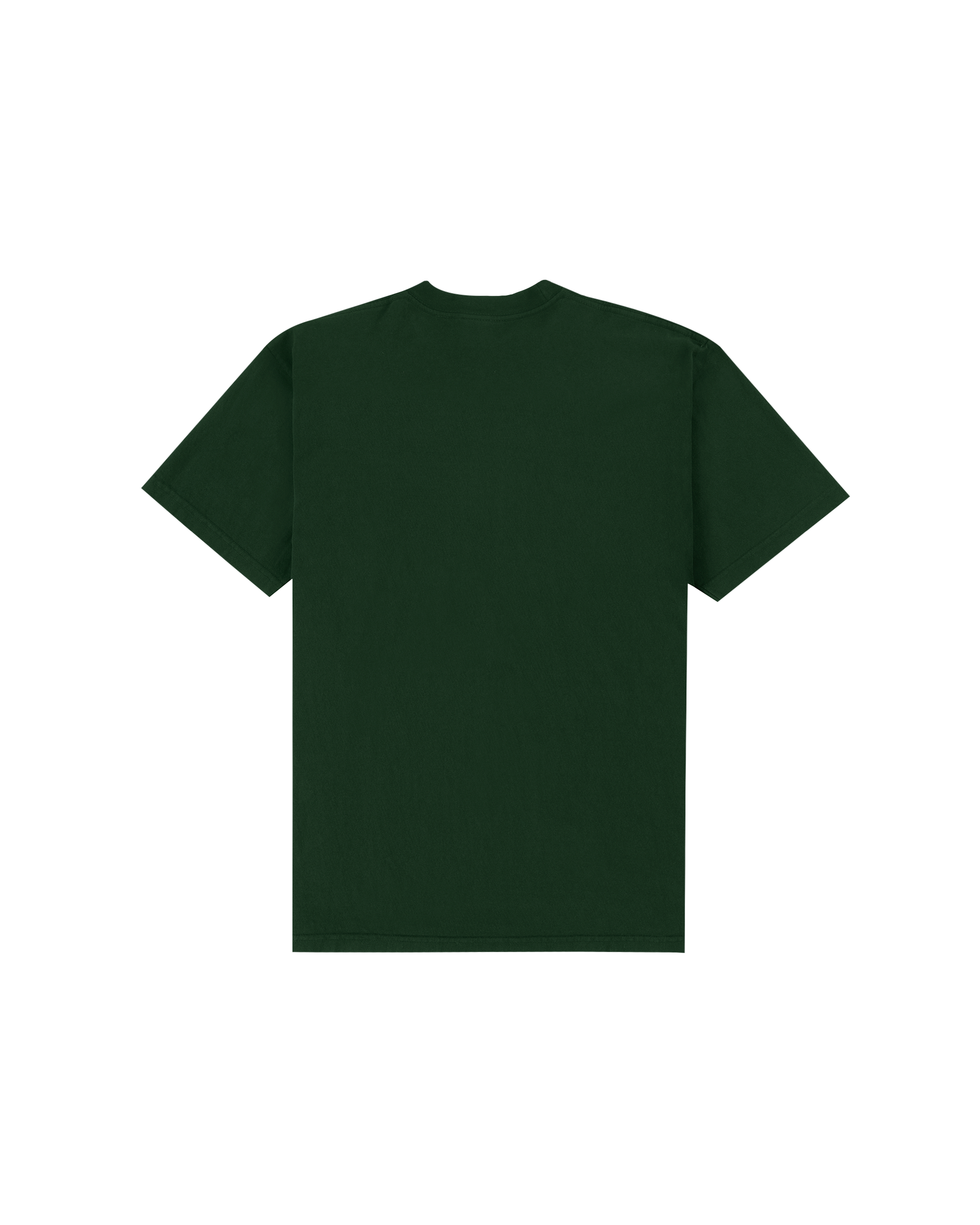 HIGHS_AND_LOWS_HAL_MONSTERELLA__0001s_0000s_0004_HAL_MONSTERELLA_V2_T-SHIRT_1.png