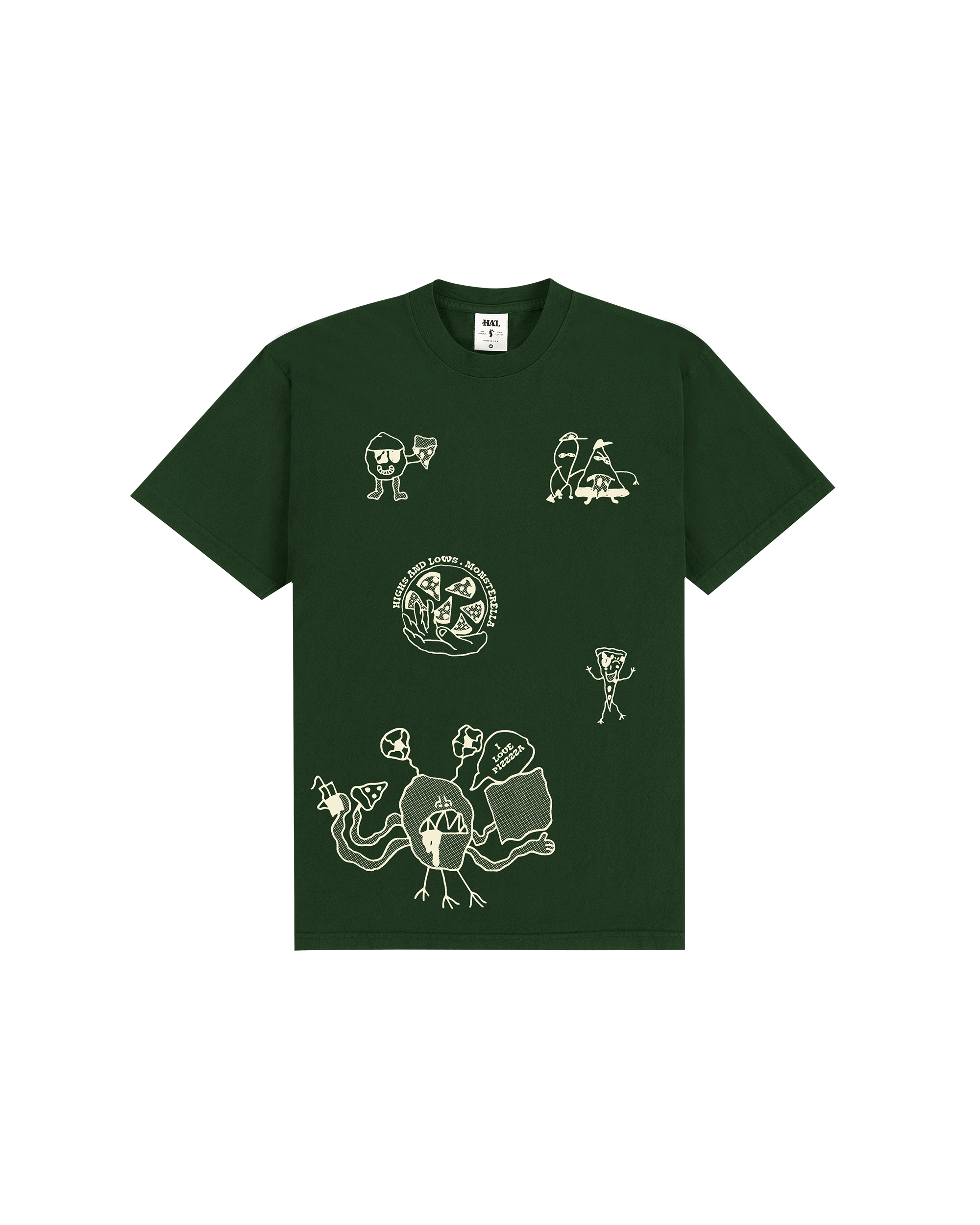 HIGHS_AND_LOWS_HAL_MONSTERELLA__0001s_0000s_0005_HAL_MONSTERELLA_V2_T-SHIRT_1.png