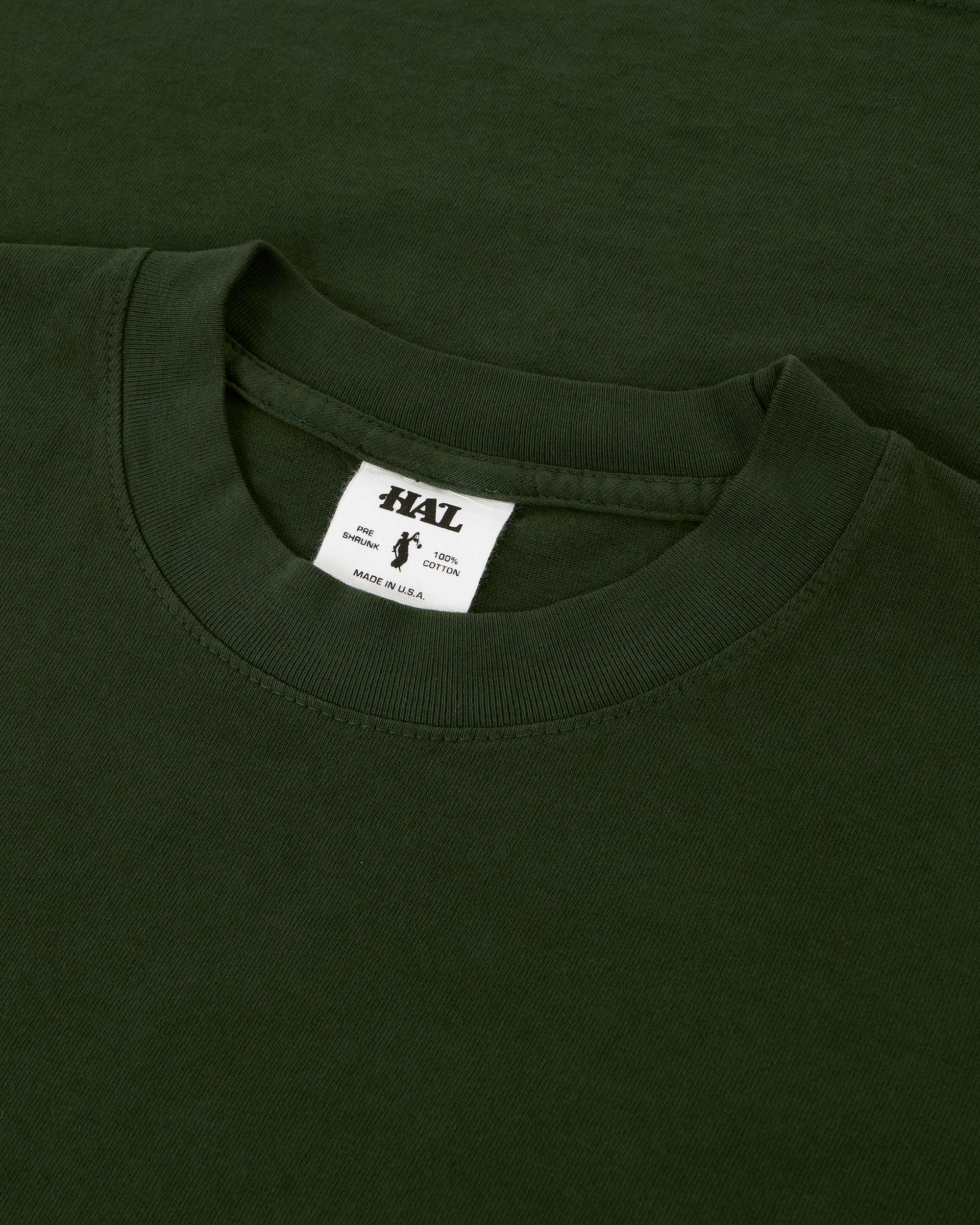 HIGHS_AND_LOWS_HAL_MONSTERELLA__0001s_0000s_0001_HAL_MONSTERELLA_V2_T-SHIRT_1.png