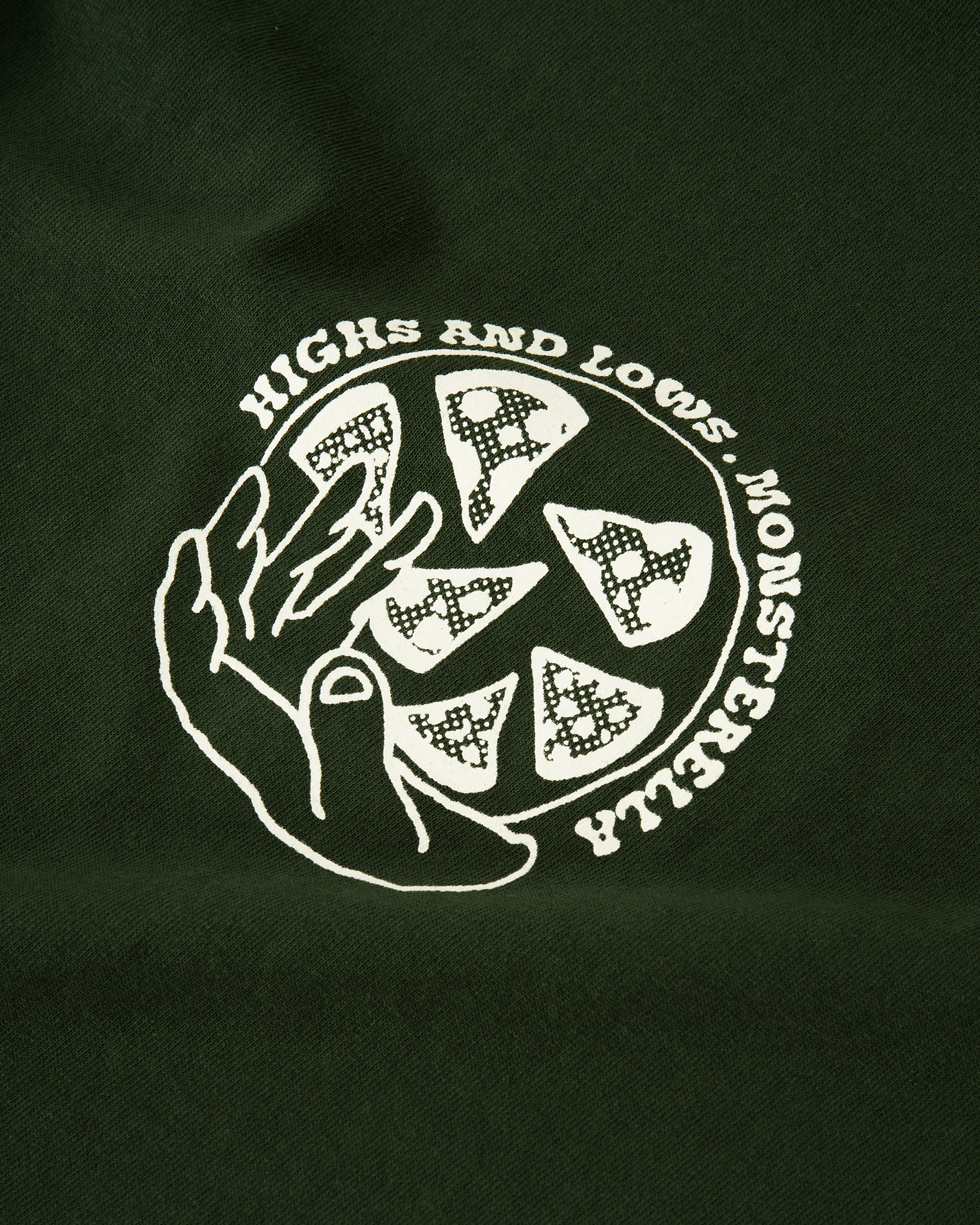 HIGHS_AND_LOWS_HAL_MONSTERELLA__0001s_0000s_0000_HAL_MONSTERELLA_V2_T-SHIRT_1.png