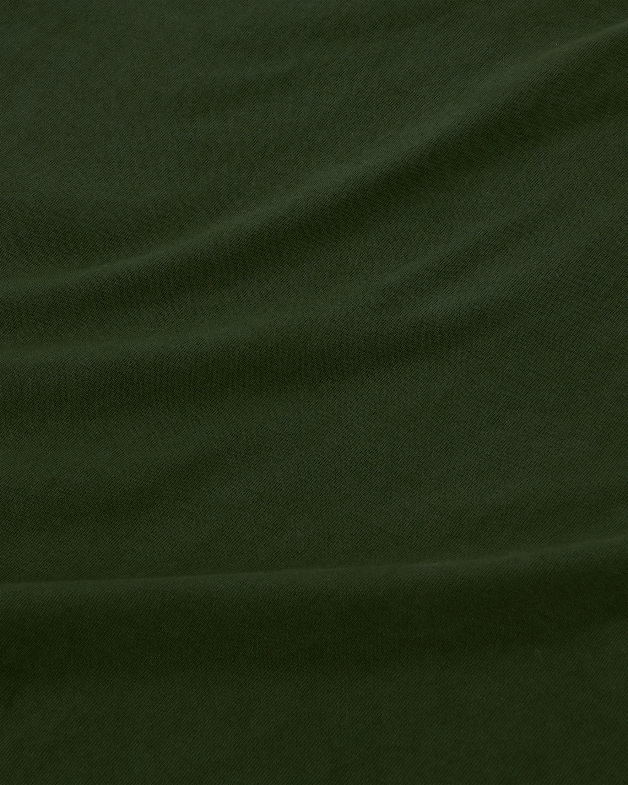 HIGHS_AND_LOWS_HAL_MONSTERELLA__0001s_0000s_0002_HAL_MONSTERELLA_V2_T-SHIRT_1.png