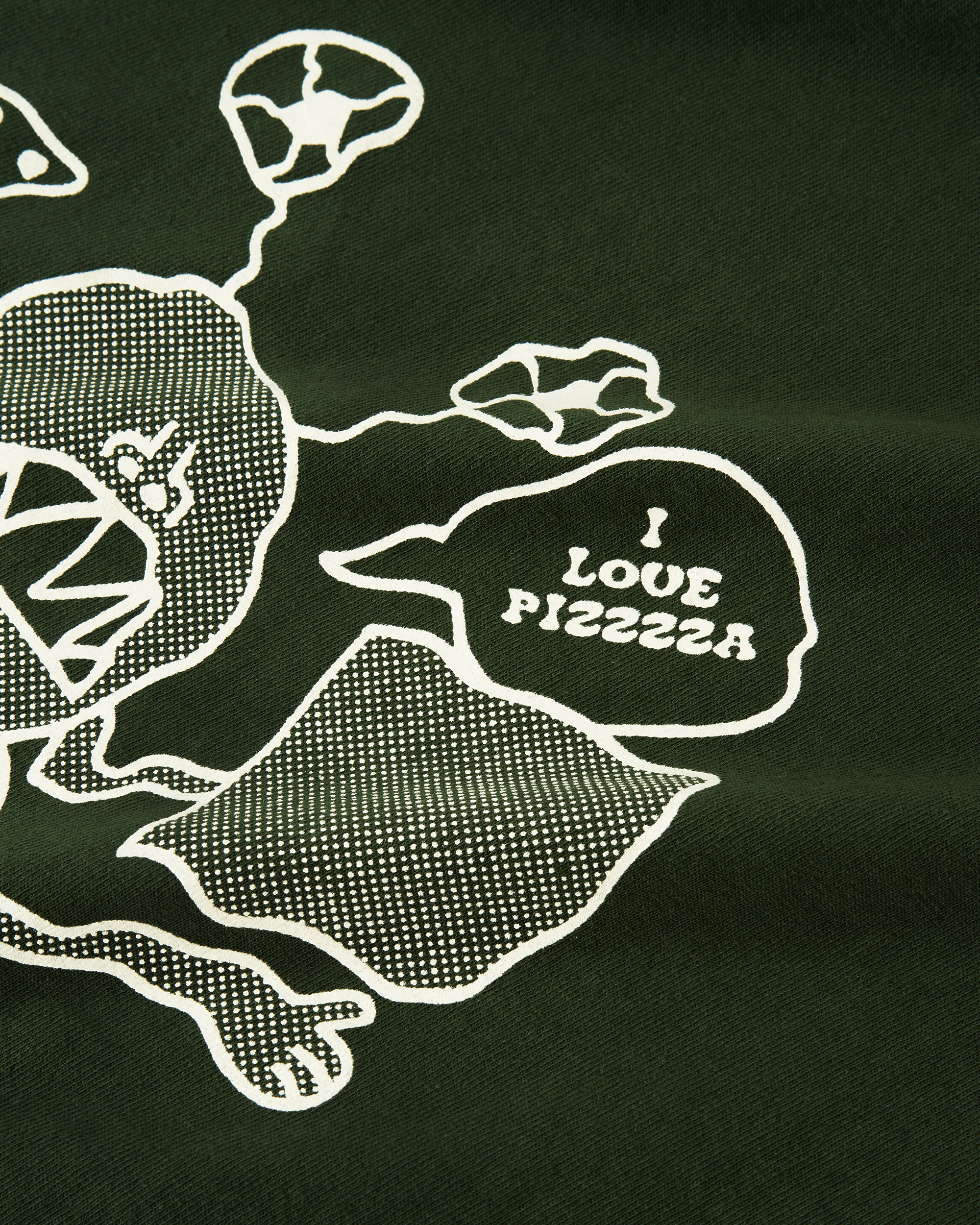 HIGHS_AND_LOWS_HAL_MONSTERELLA__0001s_0000s_0003_HAL_MONSTERELLA_V2_T-SHIRT_1.png