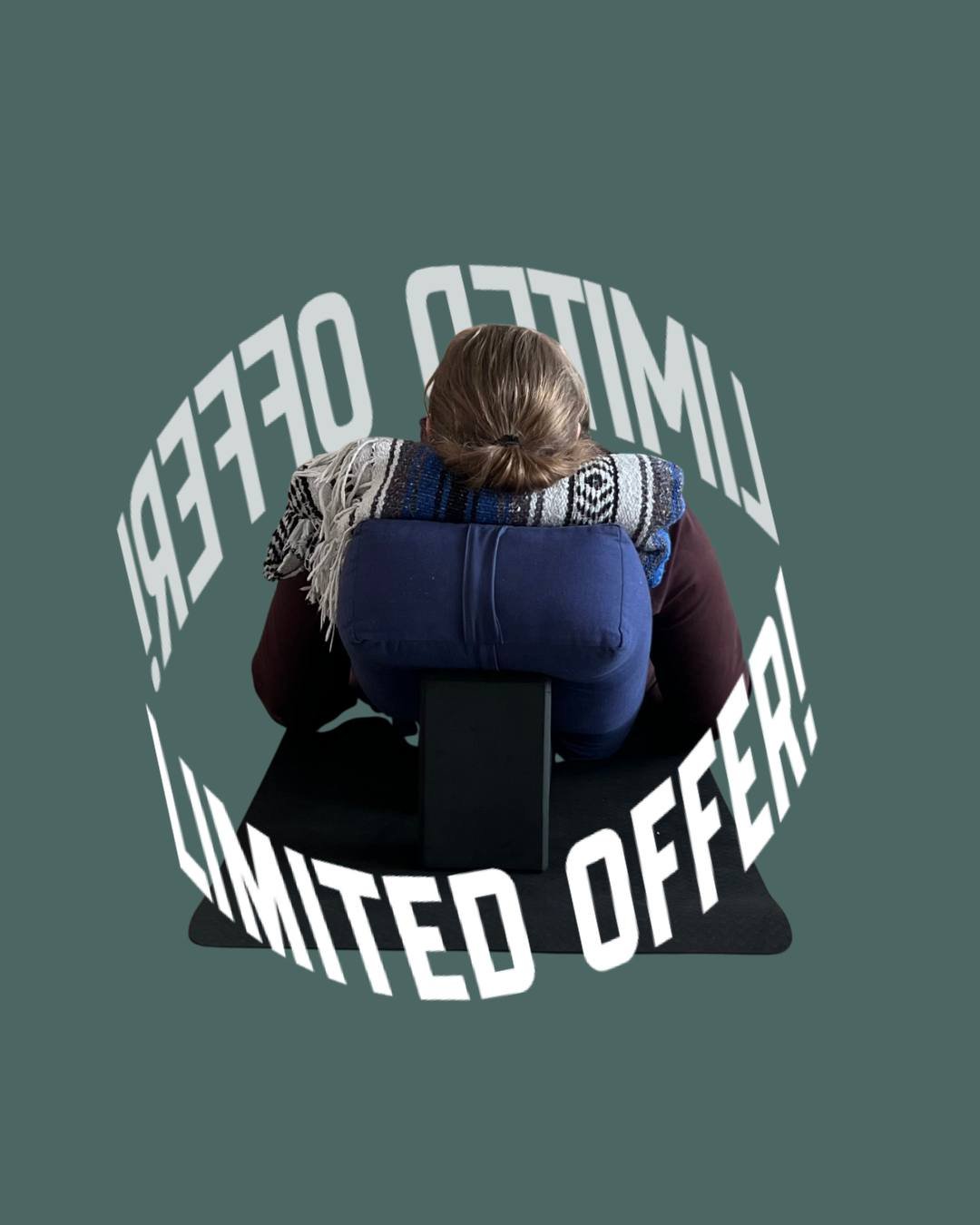 🚨 January Membership Deal Reminder! Ends Jan 31st!

If you&rsquo;ve been thinking about joining Capella&hellip; this is your sign.
✨ Our Monthly Unlimited Membership Deal ends January 31st ✨

Lock in your savings, get into a routine, and make 2026 y