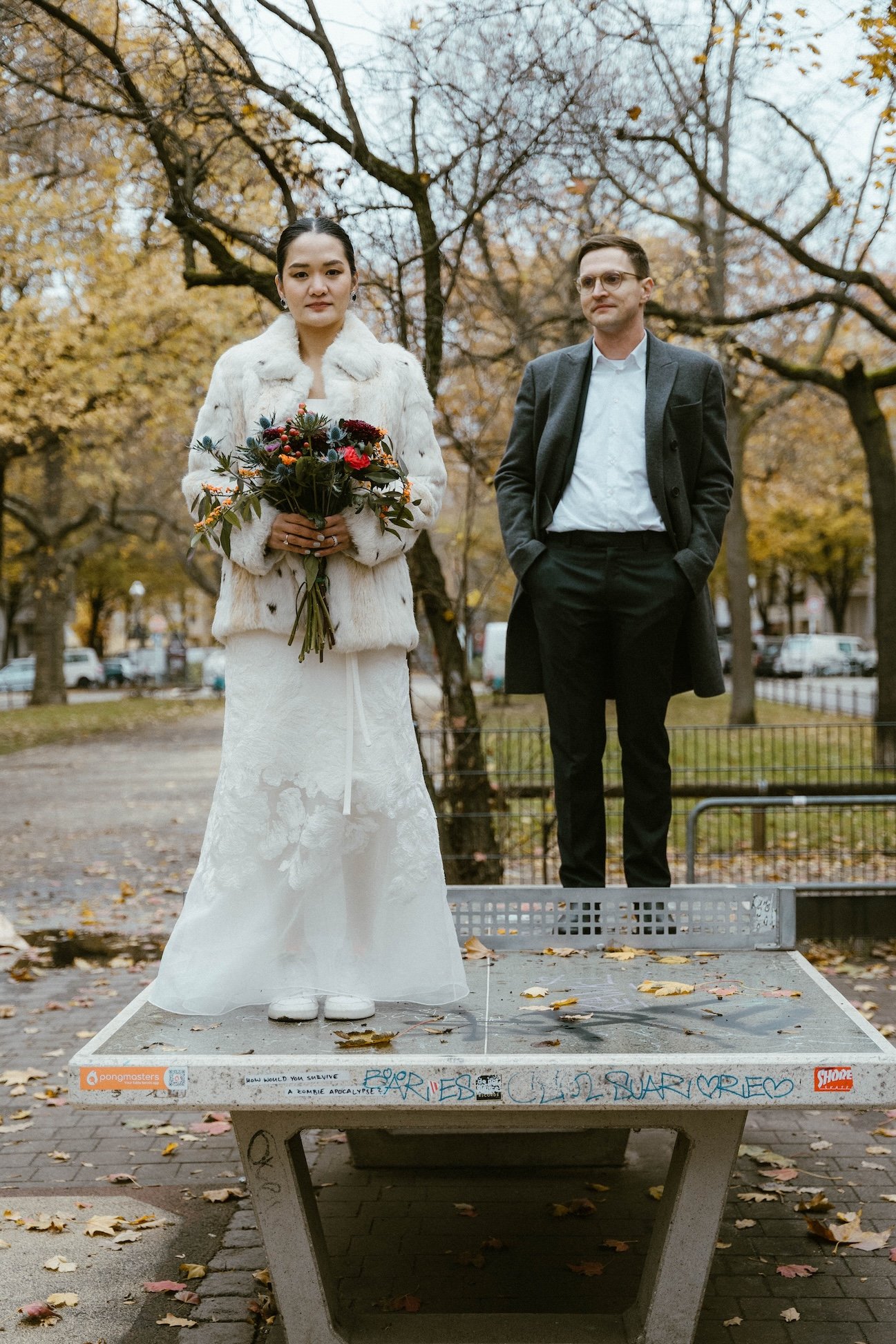 Julia Liebisch_T&A_92.jpg