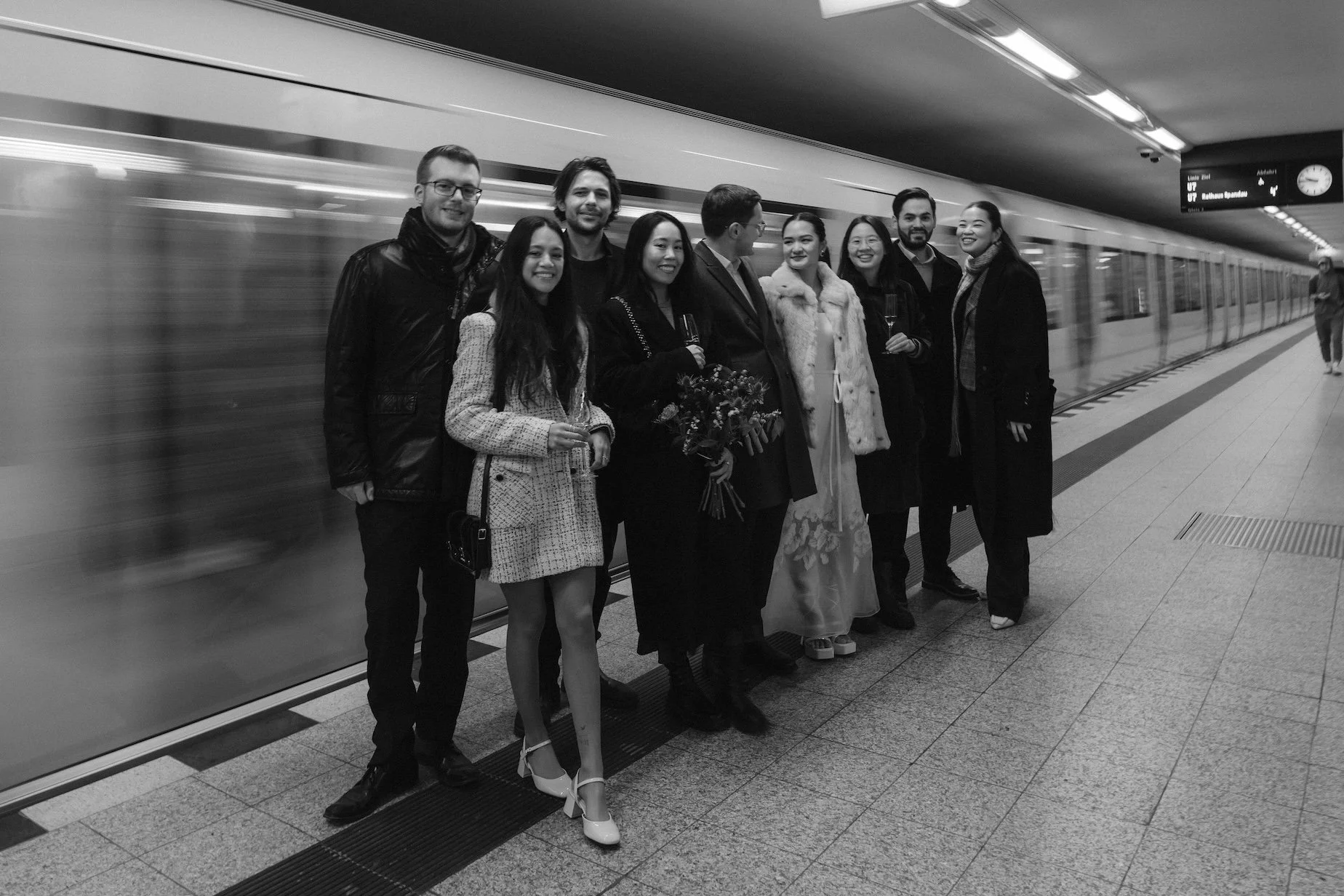 Julia Liebisch_T&A_61.jpg