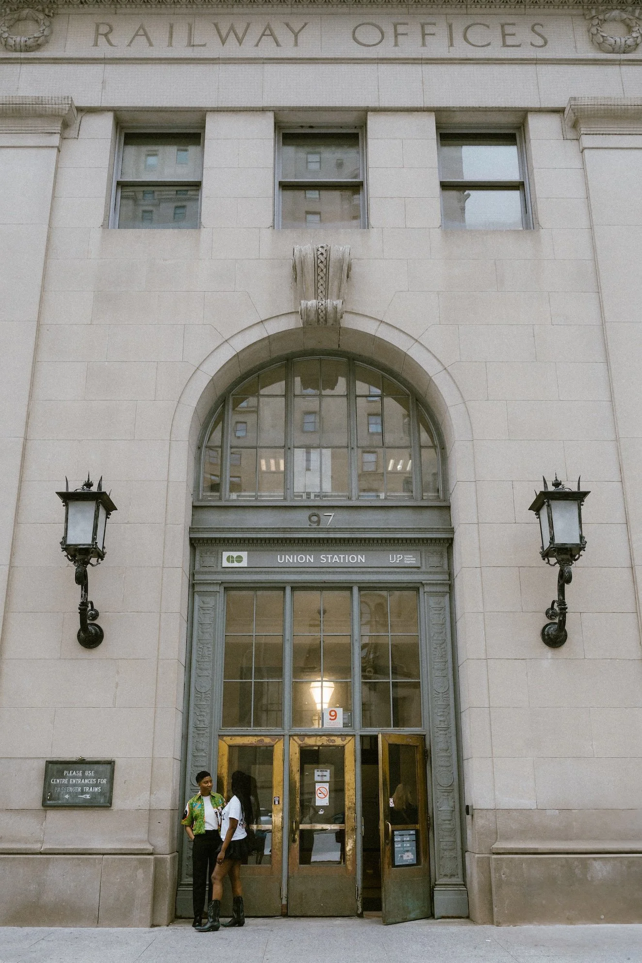 Julia Liebisch_10.jpg