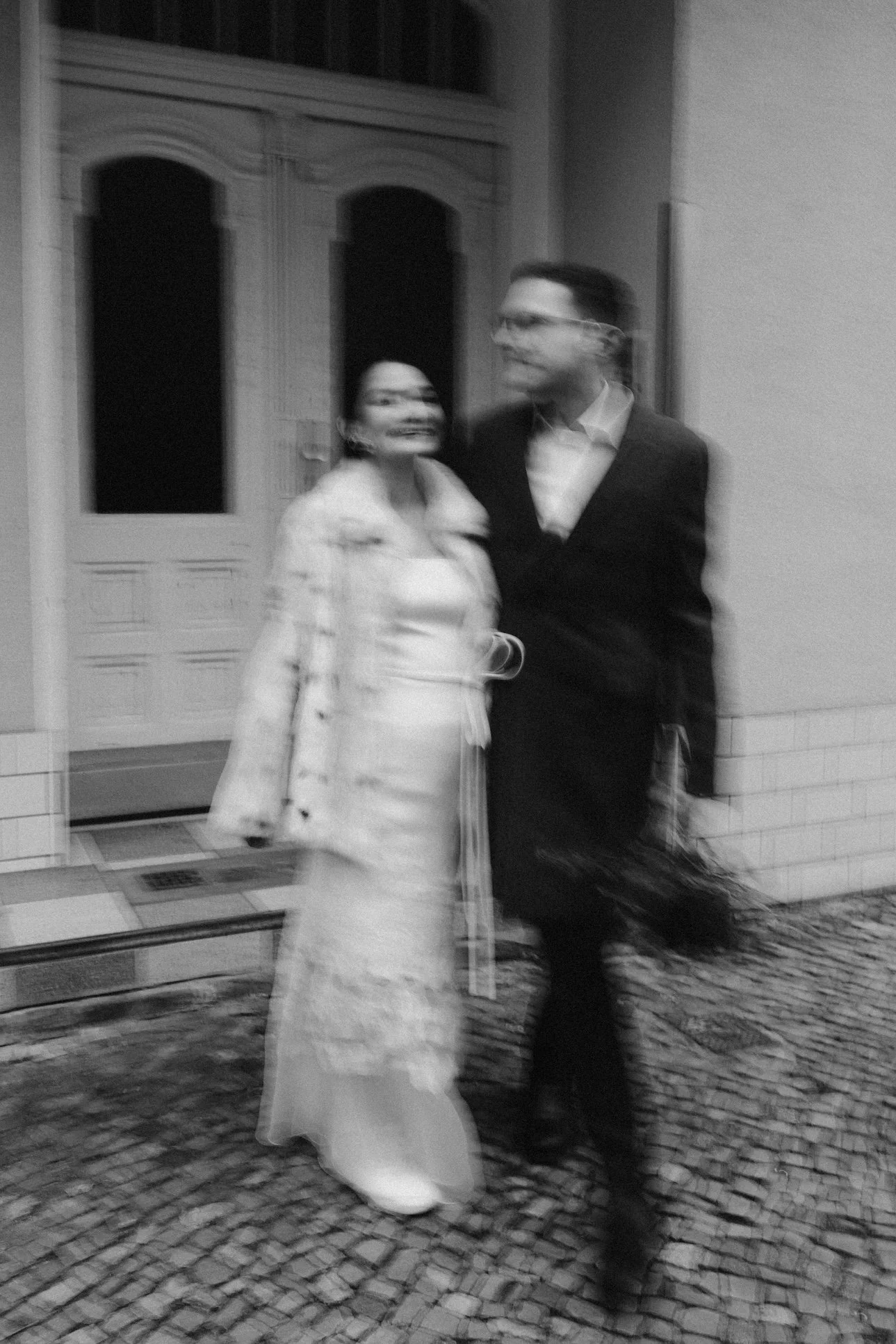 Julia Liebisch_T&A_97.jpg