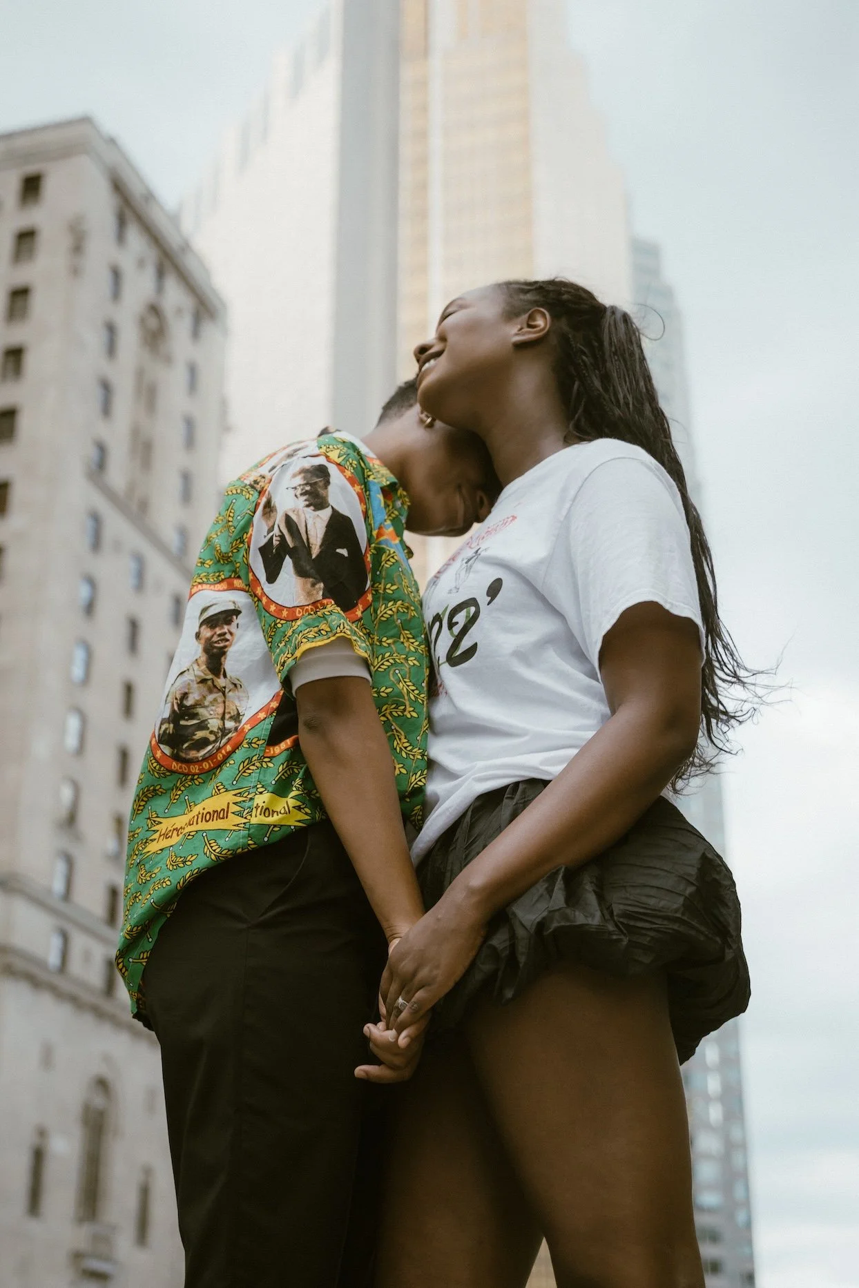 Julia Liebisch_29.jpg