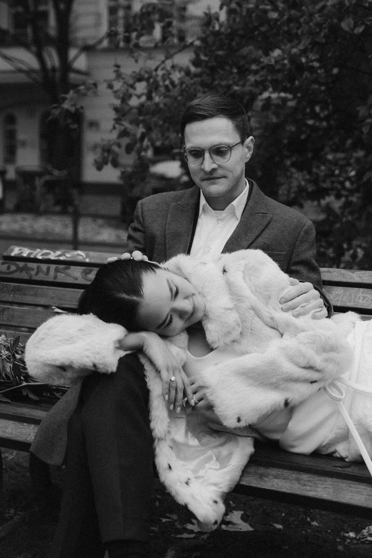 Julia Liebisch_T&A_93.jpg