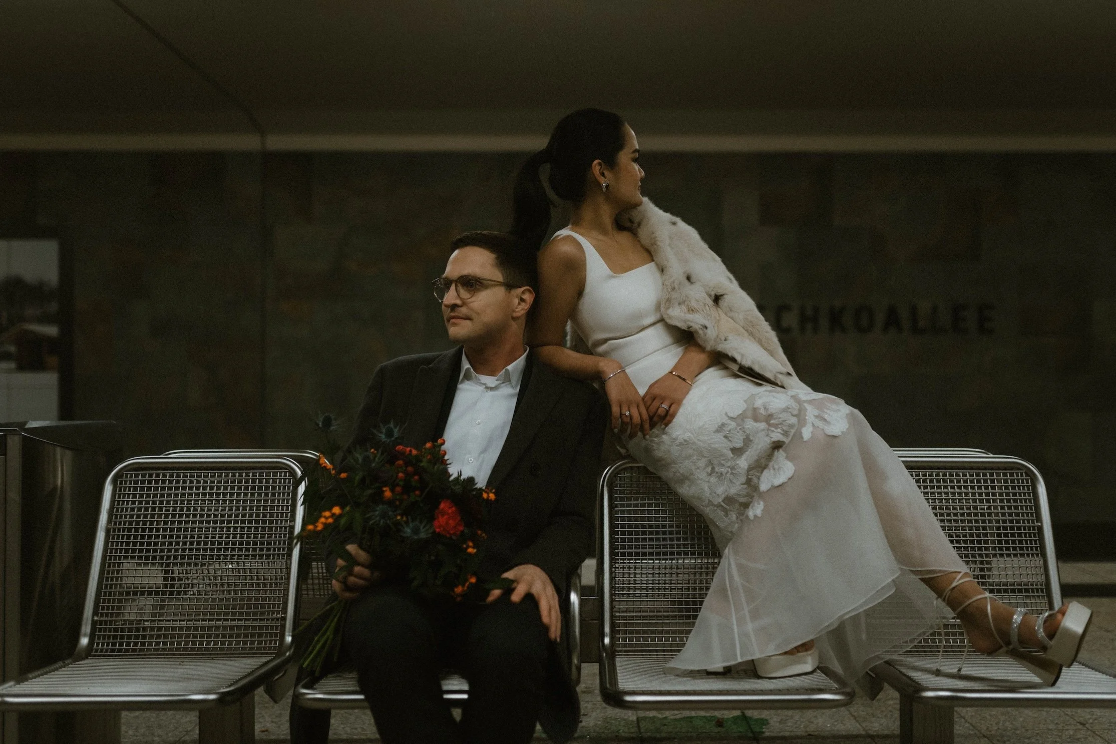 Julia Liebisch_T&A_.77jpg.jpg