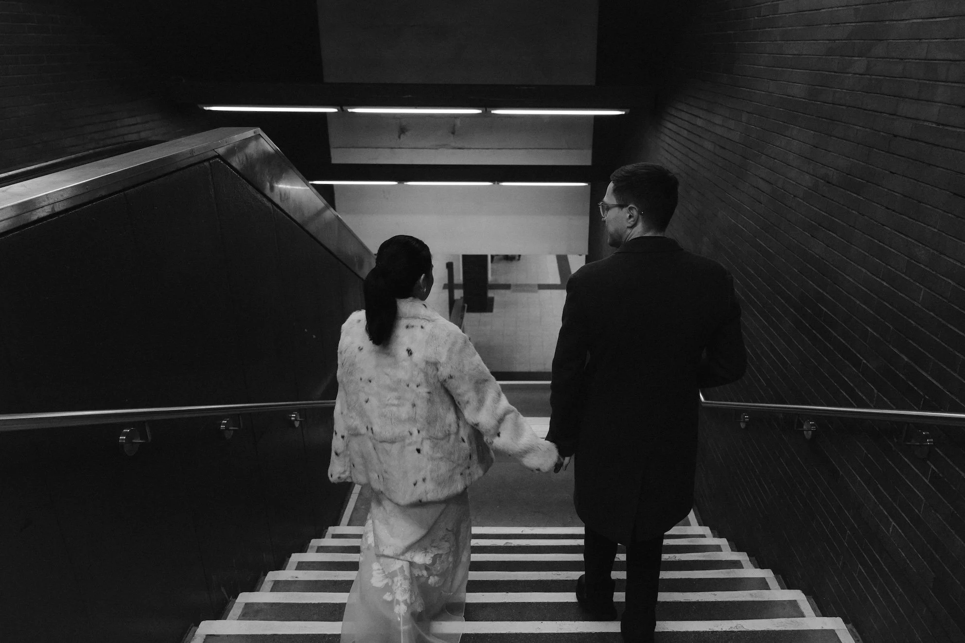 Julia Liebisch_T&A_59.jpg