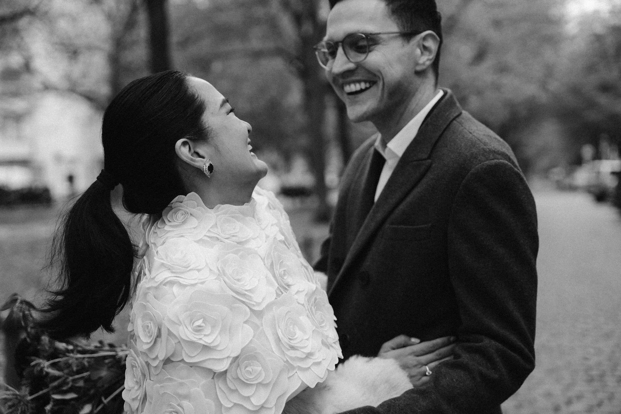 Julia Liebisch_T&A_90.jpg