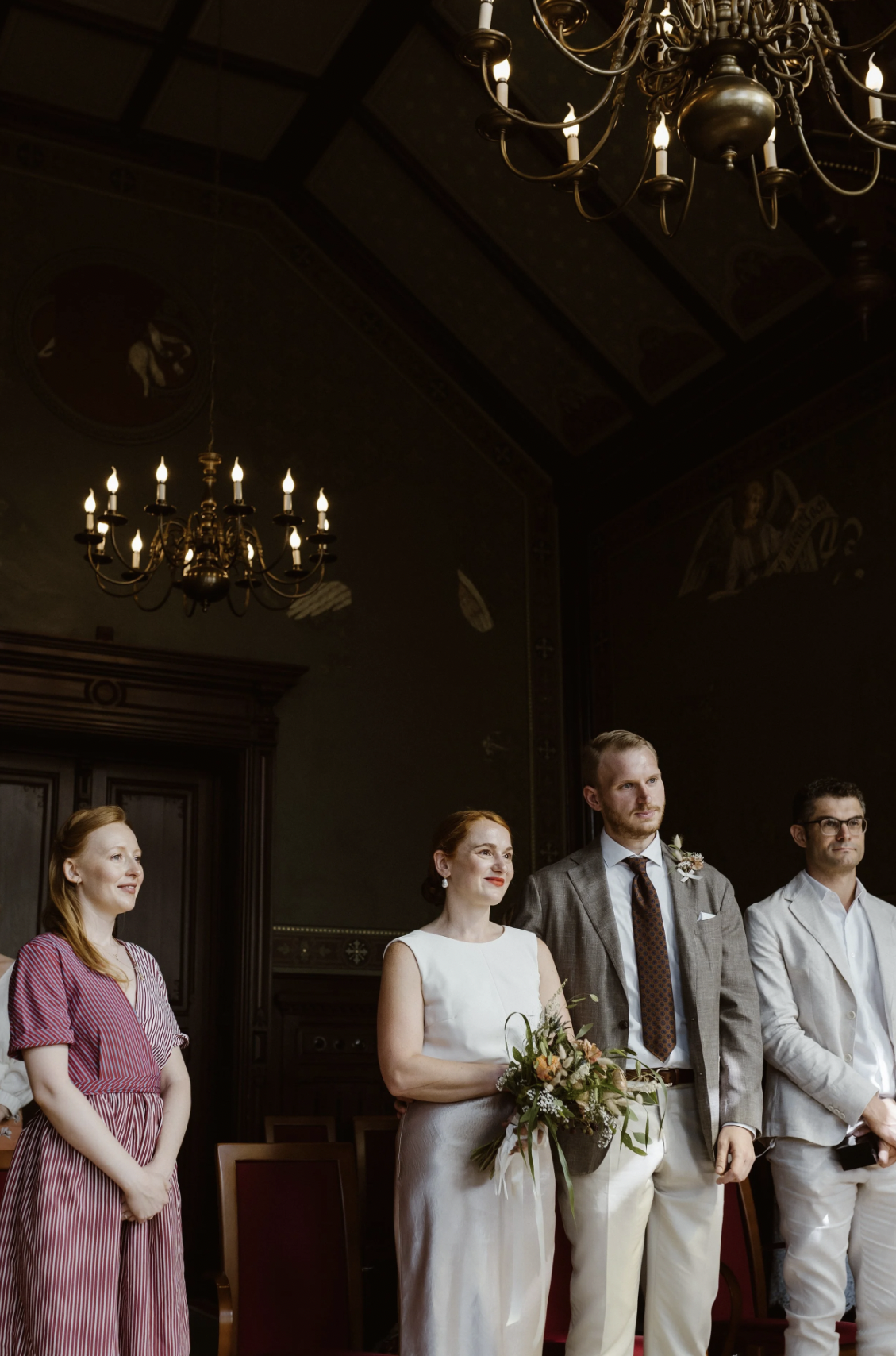 Screenshot 2026-02-02 at 15.38.49.png