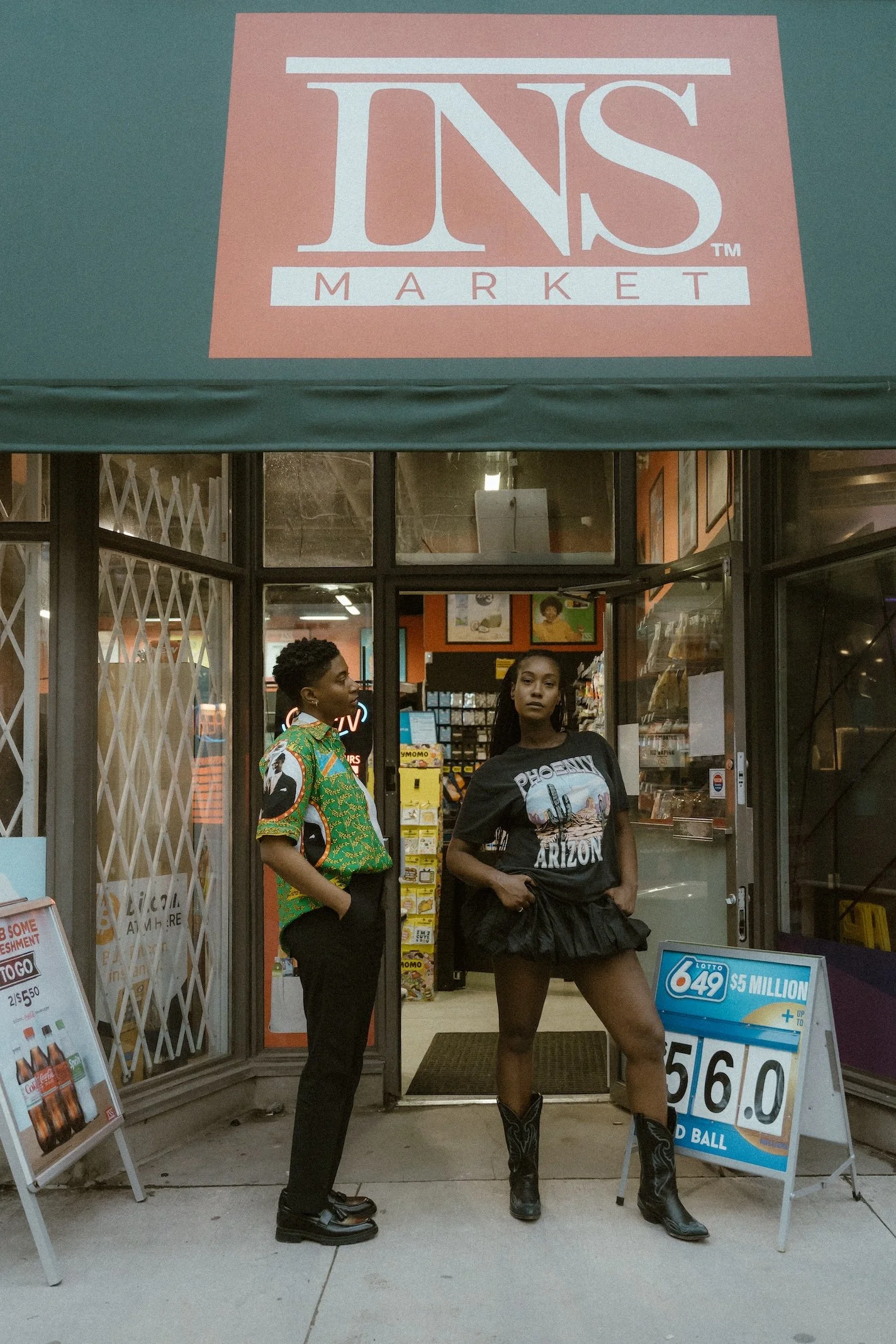 Julia Liebisch_109.jpg