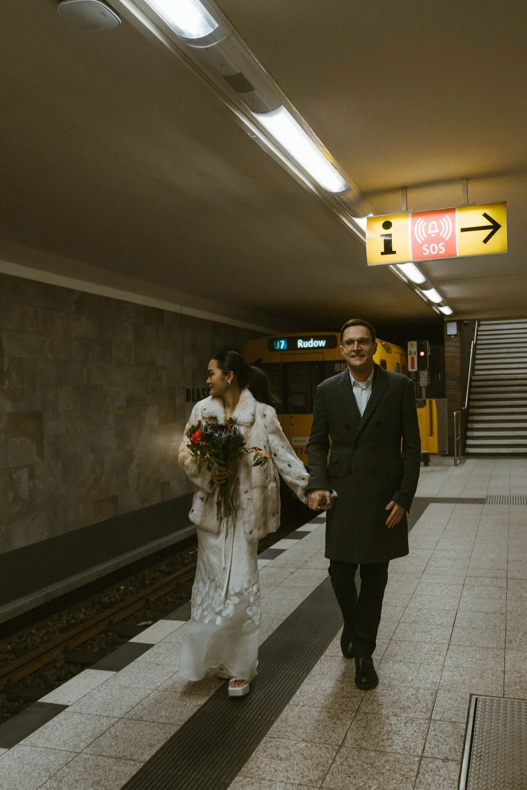 Julia Liebisch_T&A_62.jpg