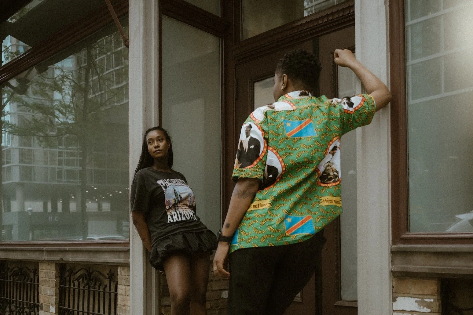 Julia Liebisch_54.jpg